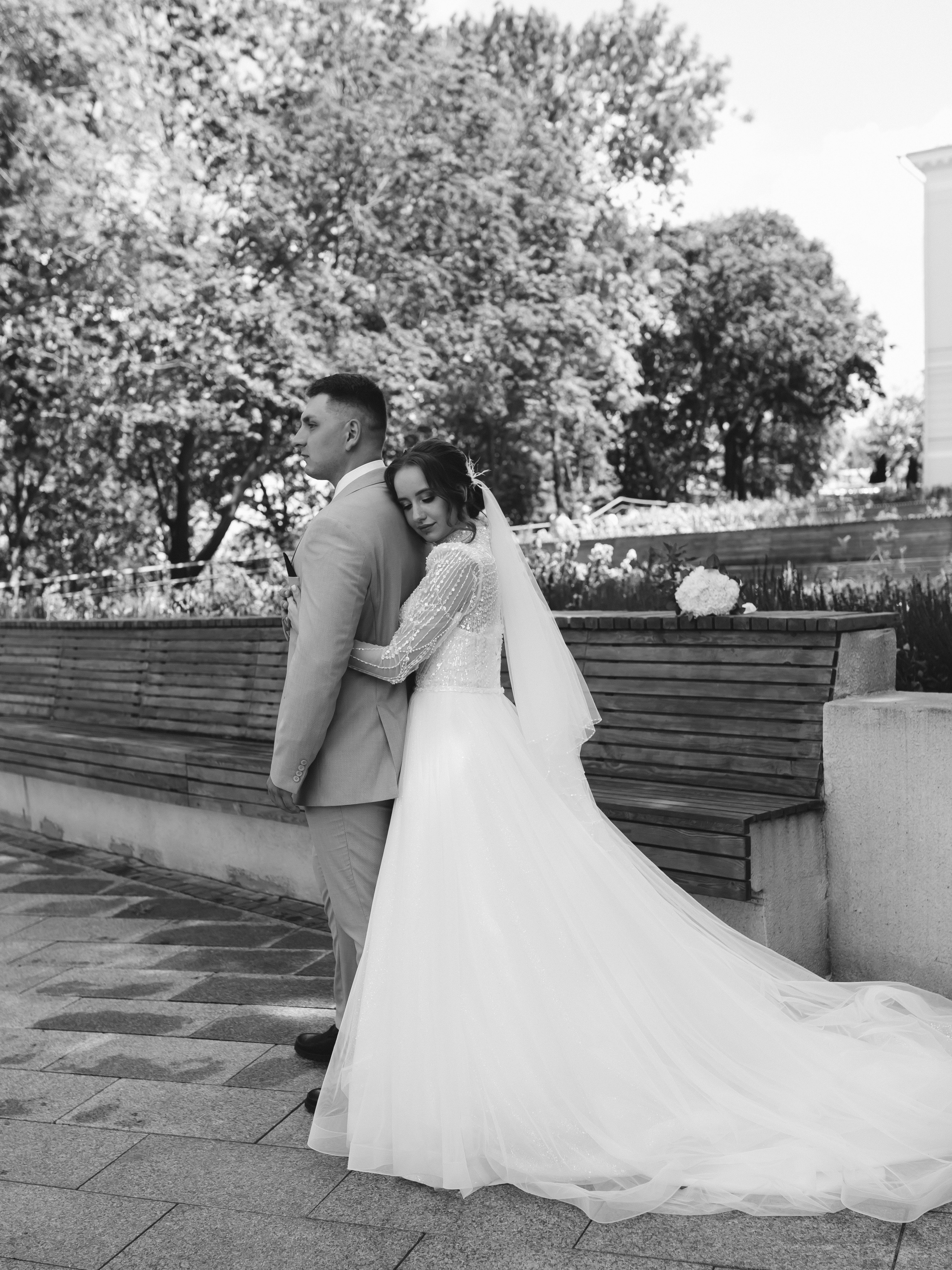 АНДРЕЙ & ЕКАТЕРИНА. Семейный фотограф Нижний Новгород