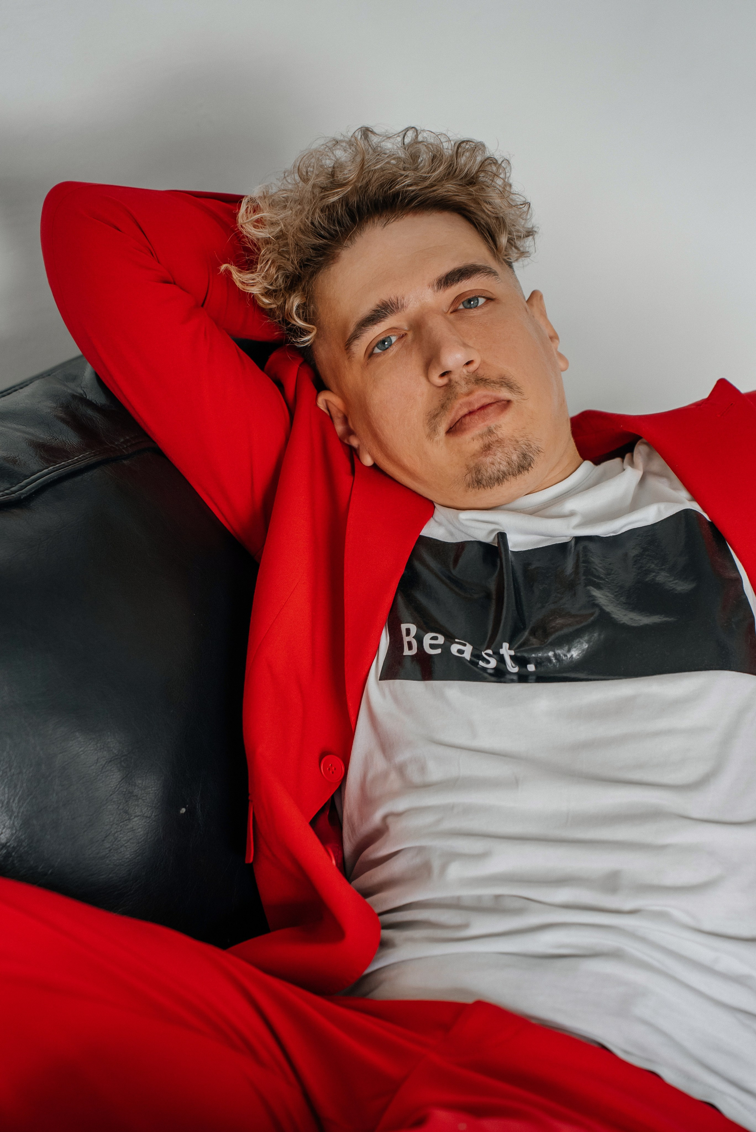 Съемка в студии Архангельск. Свадебный фотограф в Архангельске и Северодвинске