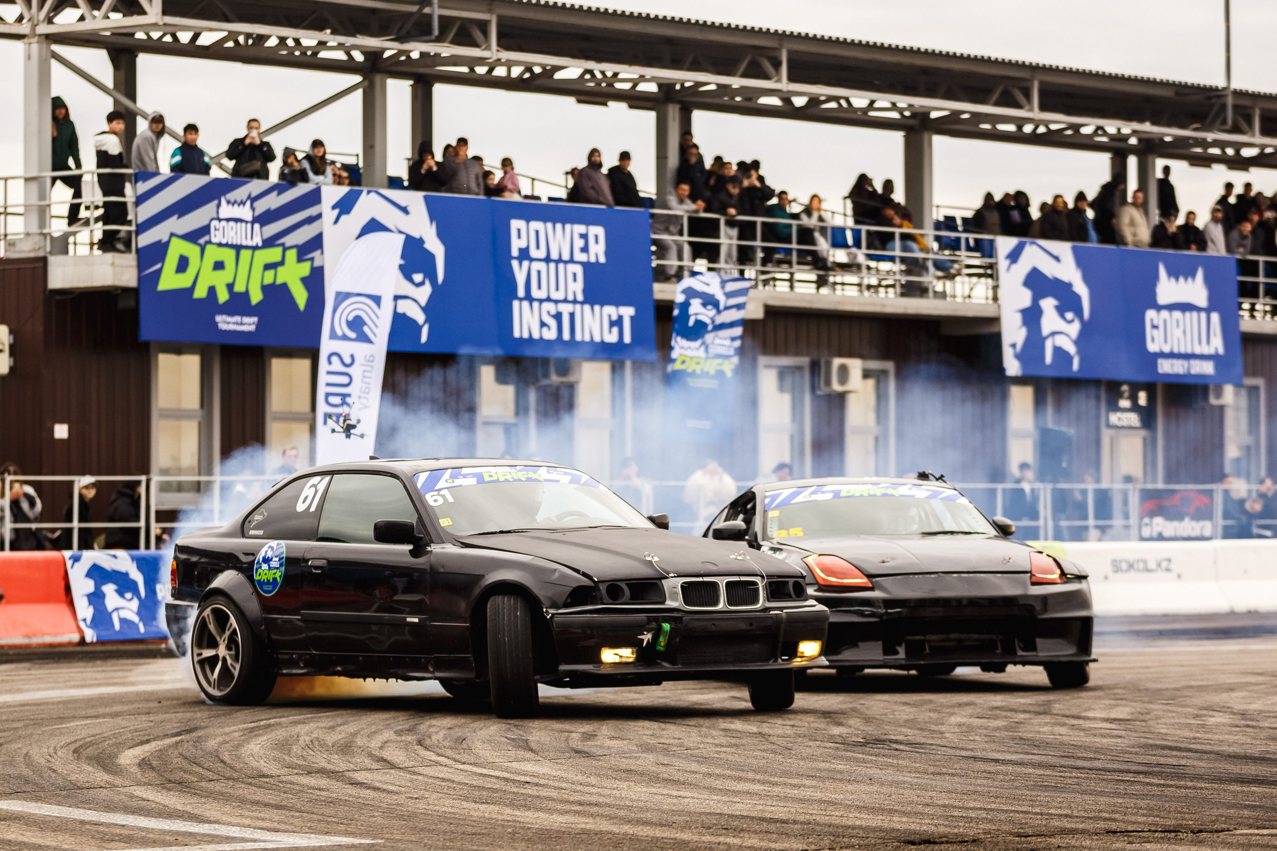 ВСЕ АЛЬБОМЫ ДОСТУПЕНЫ ПО ССЫЛКЕ https://gorillaenergymedia.com/19-04-2026-gorilla-drift-round-1-album-1-nw26qc. Gorillaenergymedia