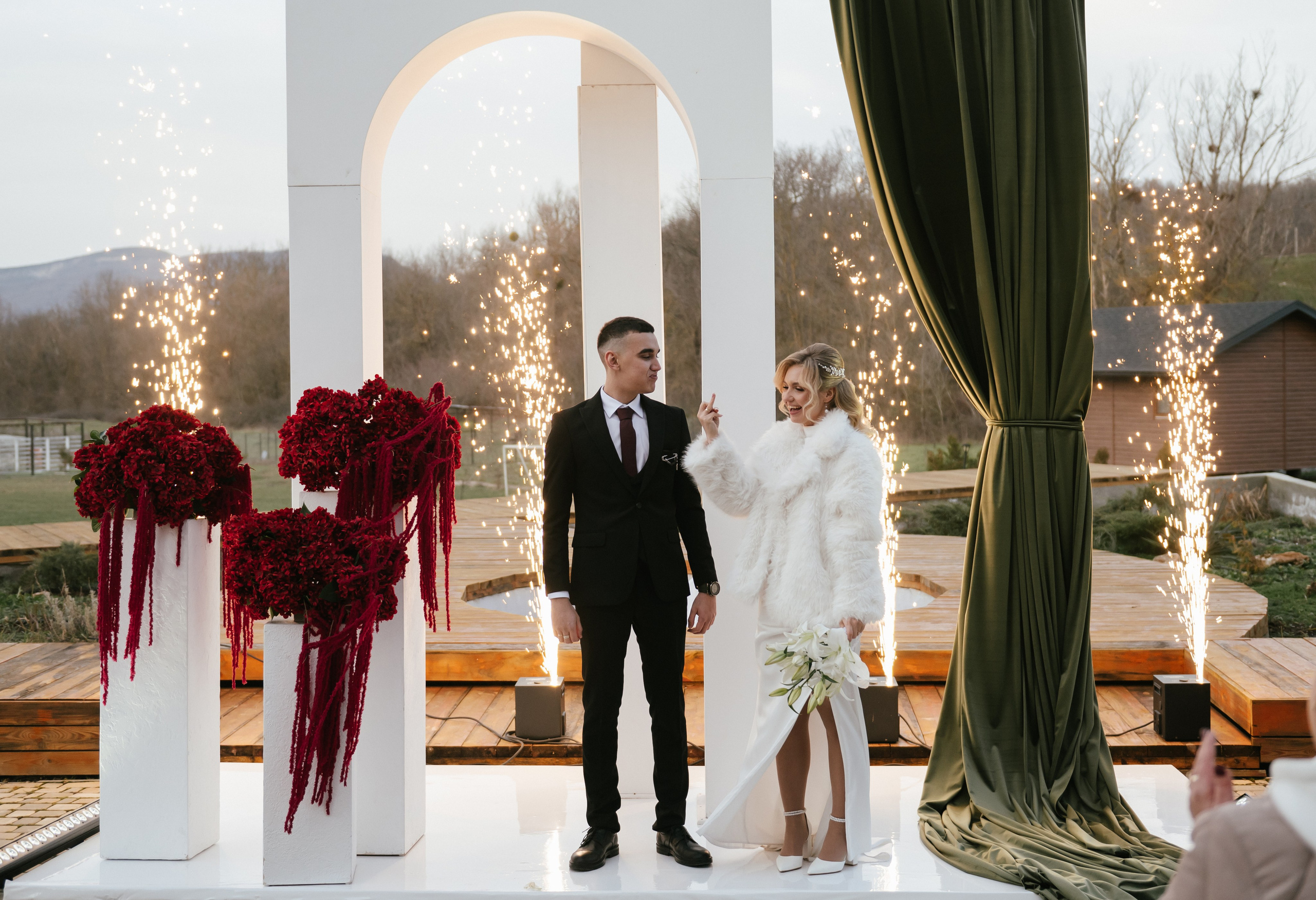 20.02.26. Свадебный, женский, семейный фотограф в Севастополе Юлия Мошенко