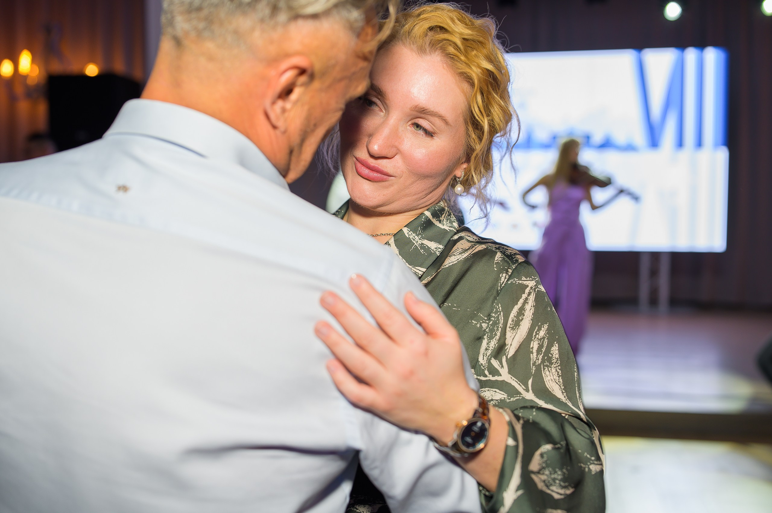 VIII Съезд хирургов Сибирского Федерального округа. Фотограф в Кемерово Владислав Шульц