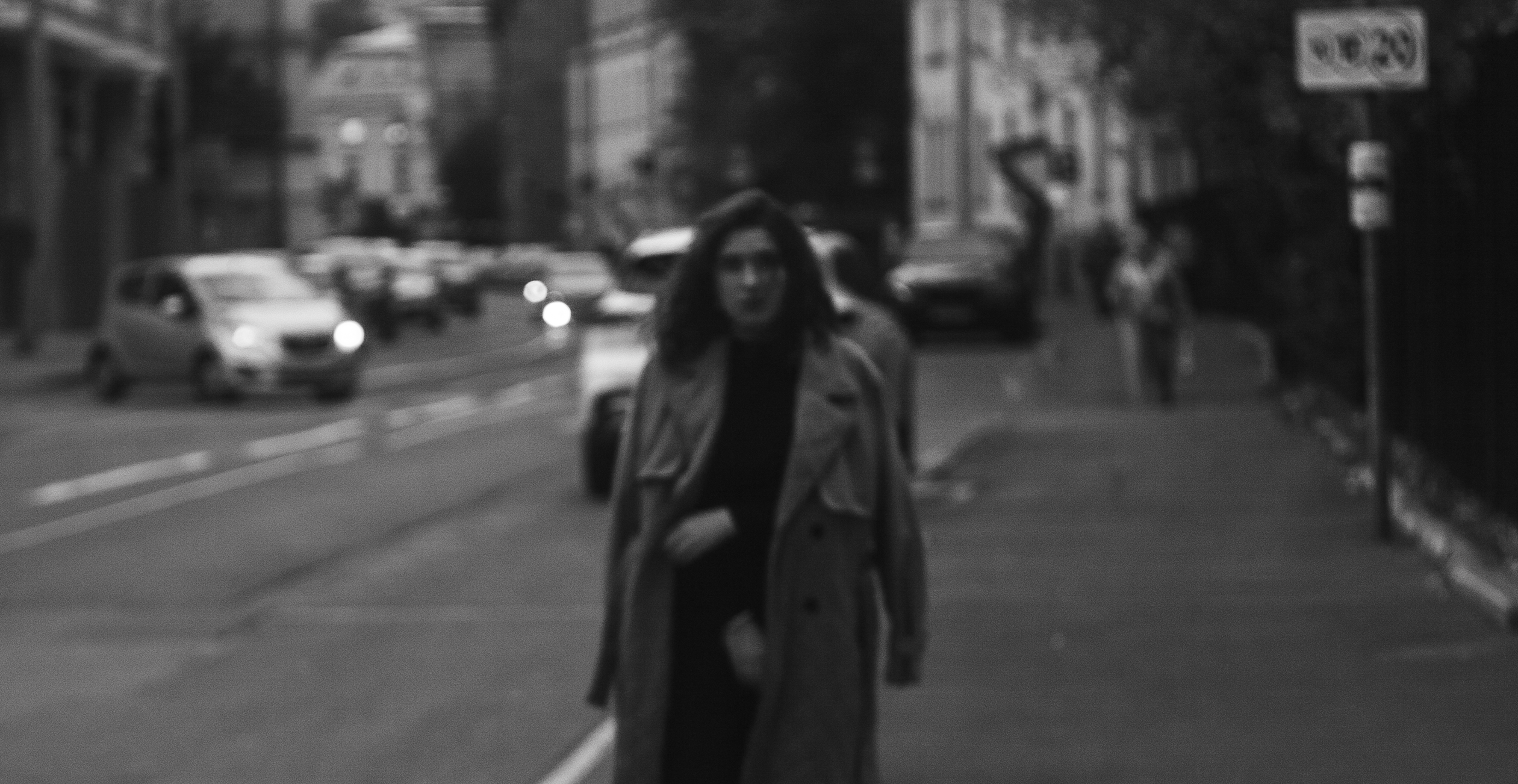 Стрит. Фотограф в Москве. Александр Агеев