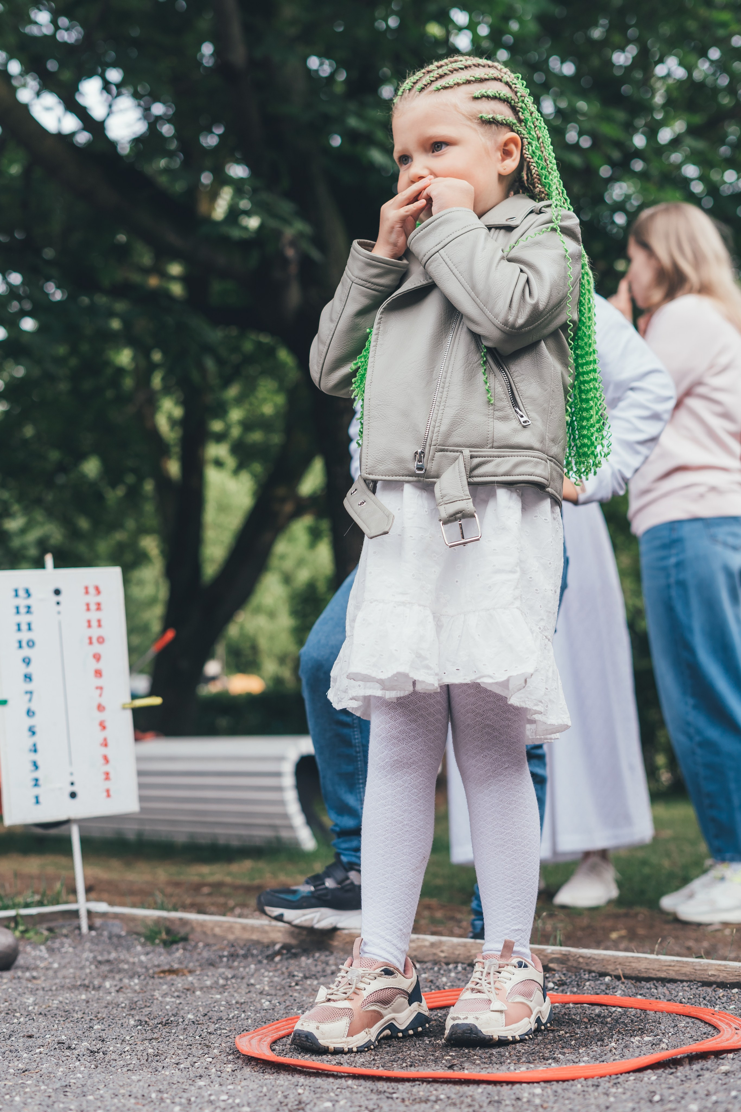 Годовщина свадьбы, Москва, Cochonnet — Petanque & Fun Cafe. Наталья Дукалова фотограф Щелково Королев Пушкино Москва Балашиха