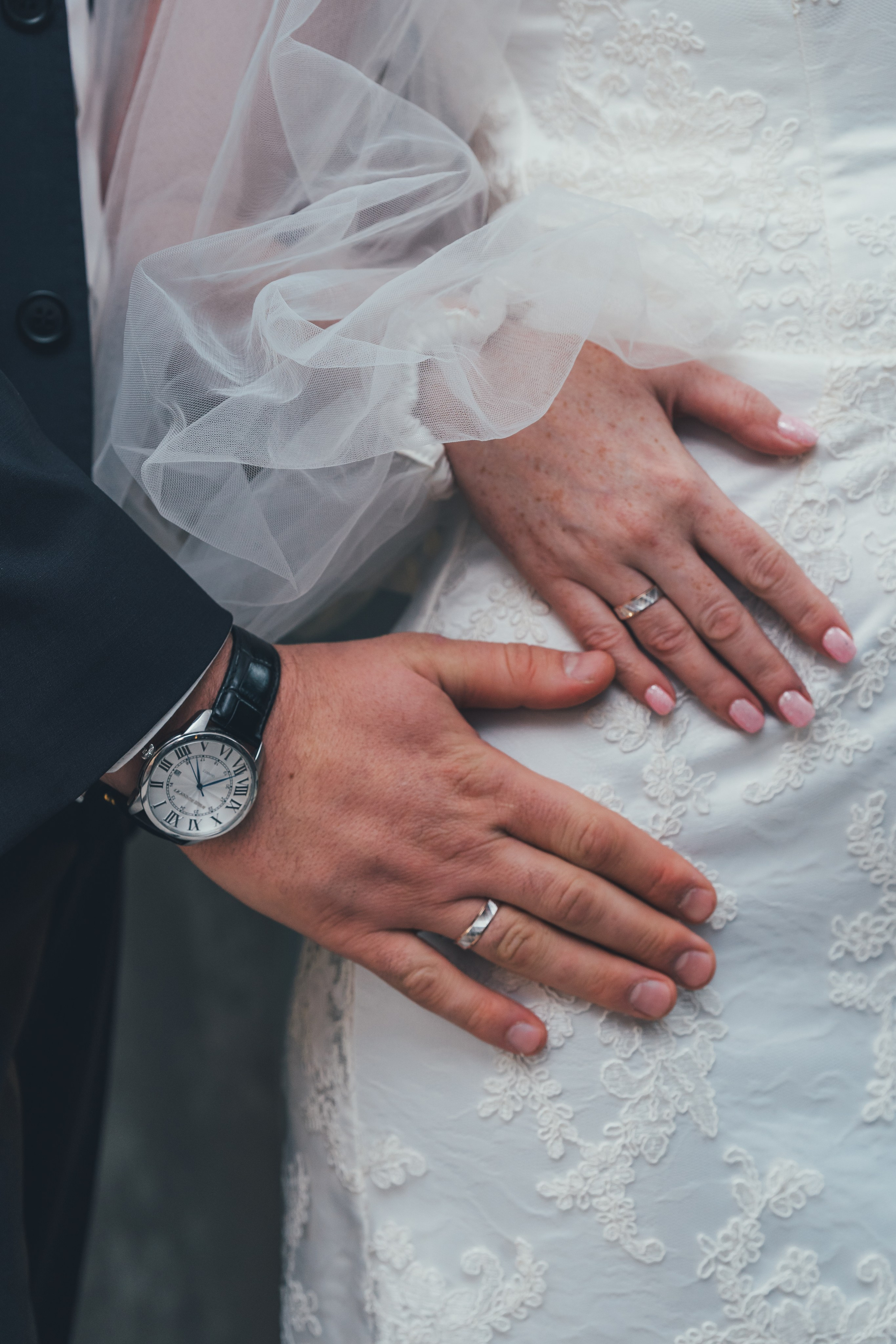 Светлана и Юрий, ЗАГС Щелково, Конно-спортивный комплекс Звёздный. Наталья Дукалова фотограф Щелково Королев Пушкино Москва Балашиха