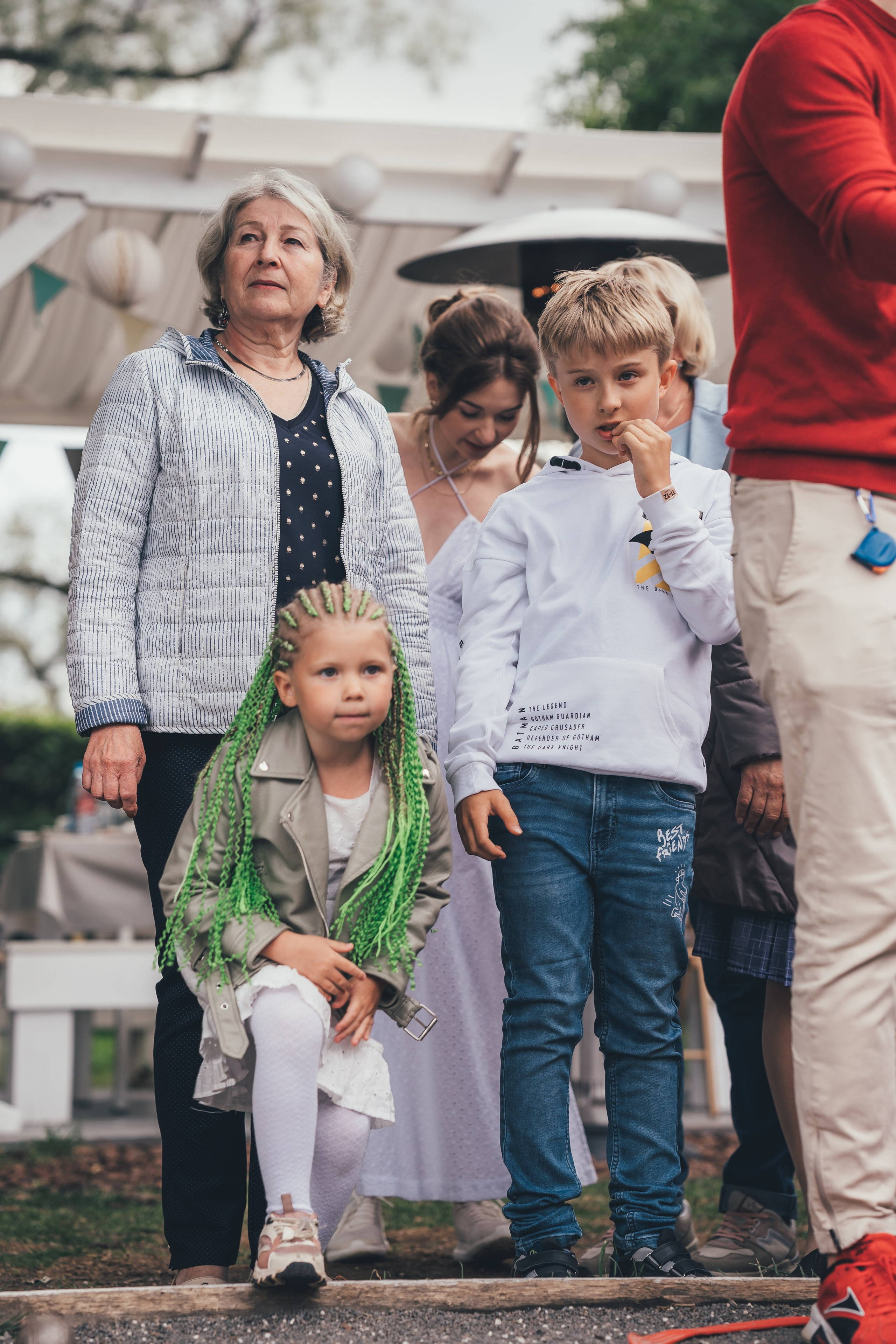 Годовщина свадьбы, Москва, Cochonnet — Petanque & Fun Cafe. Наталья Дукалова фотограф Щелково Королев Пушкино Москва Балашиха