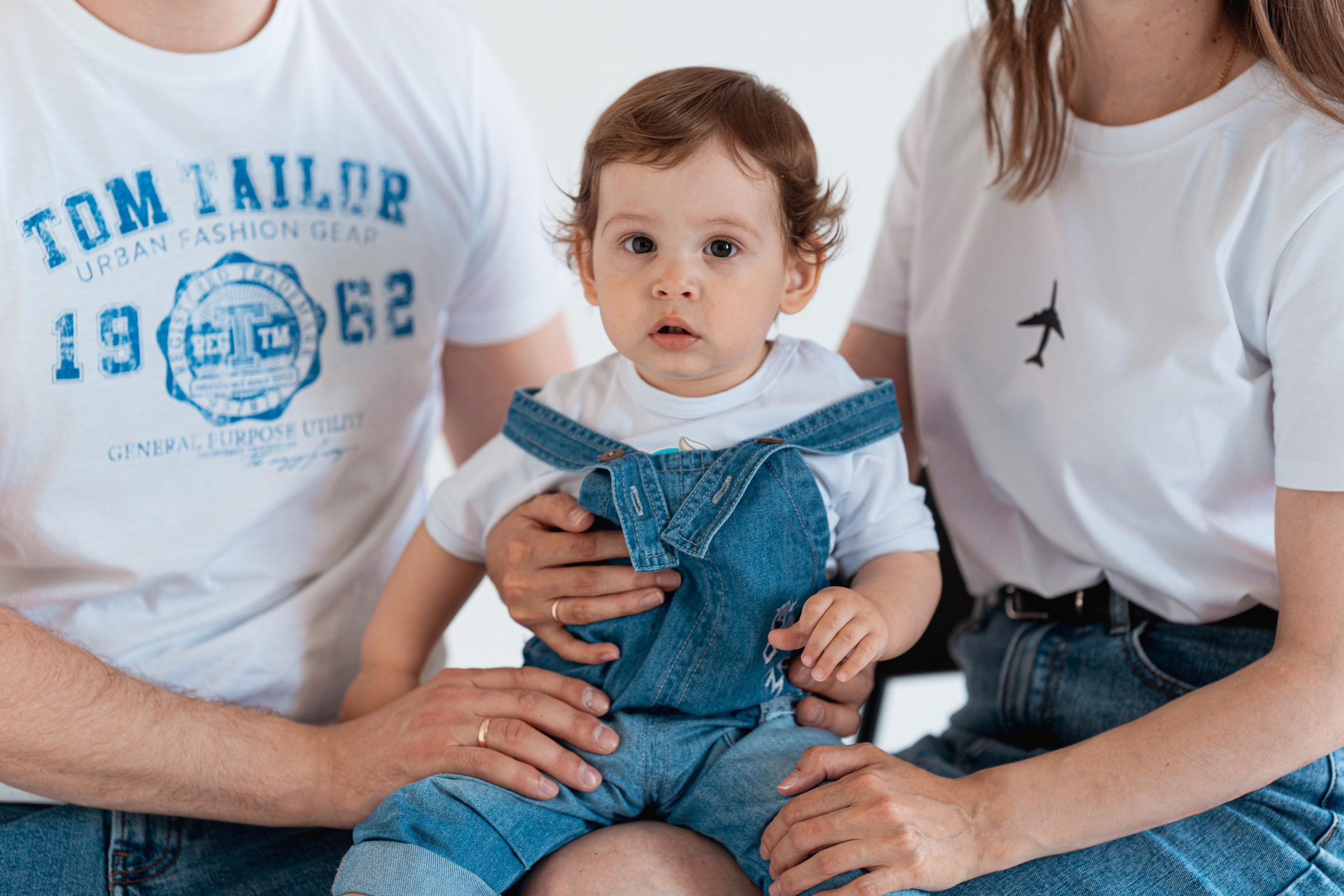 Тимофею 1 год, Балашиха, студия Мануфактура. Наталья Дукалова фотограф Щелково Королев Пушкино Москва Балашиха