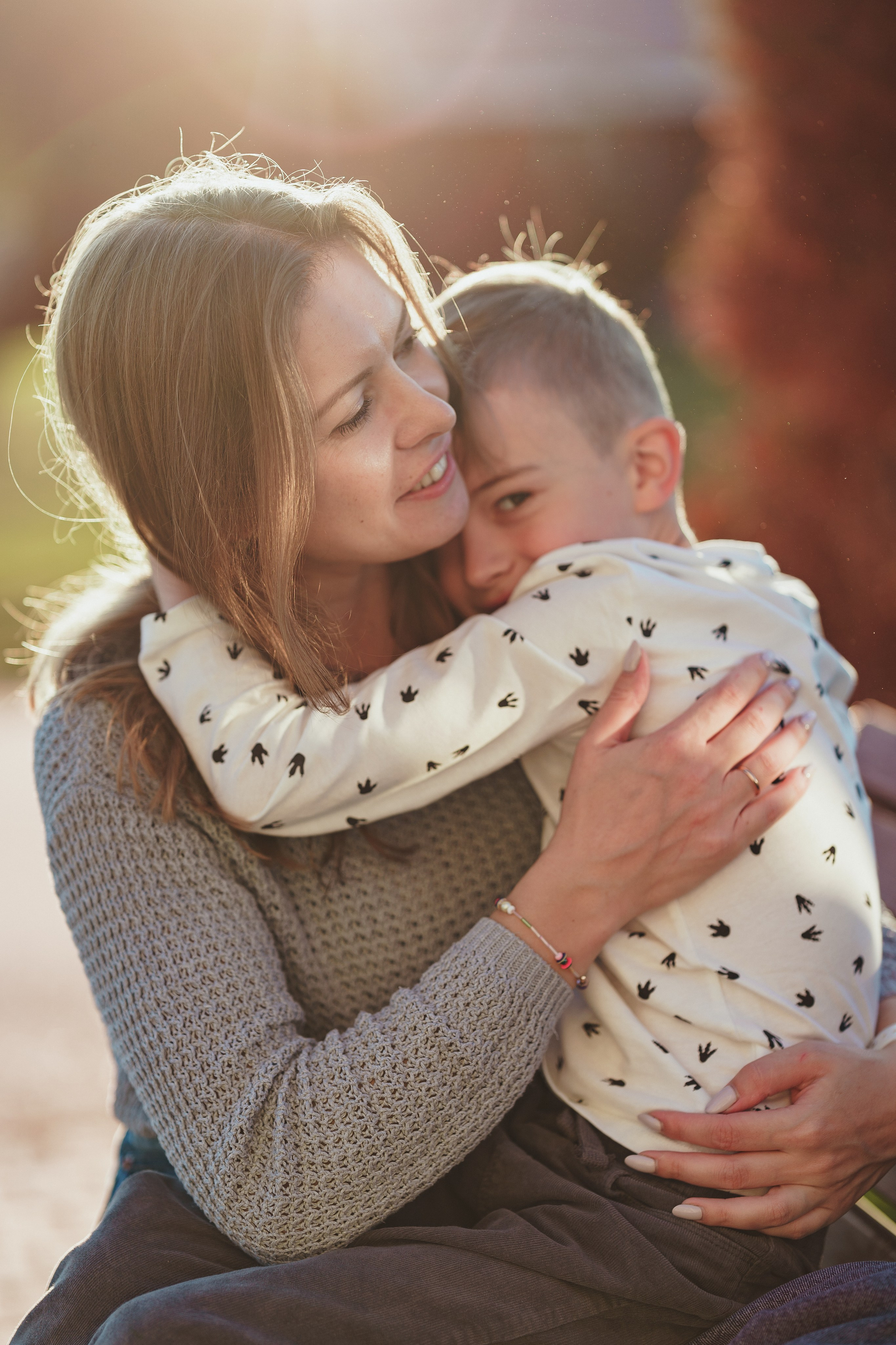 Кристина и Лёва, Конный клуб Horseka. Наталья Дукалова фотограф Щелково Королев Пушкино Москва Балашиха