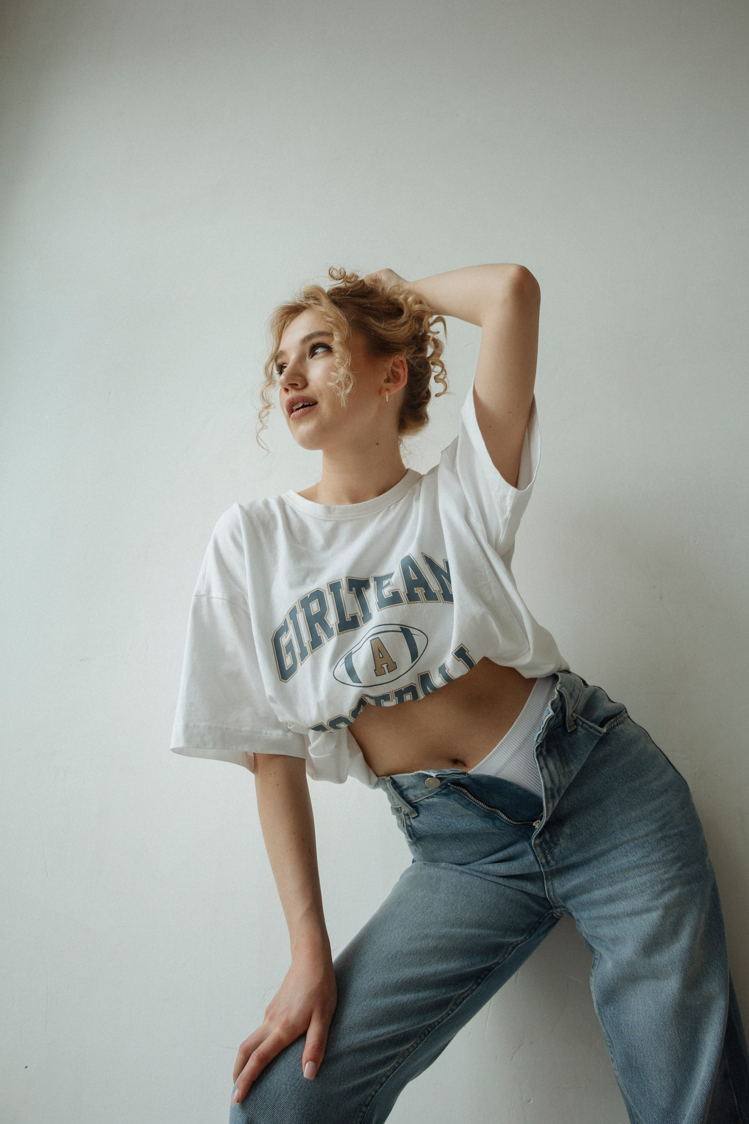 Ангелина. Романова Александра фотограф в Москве