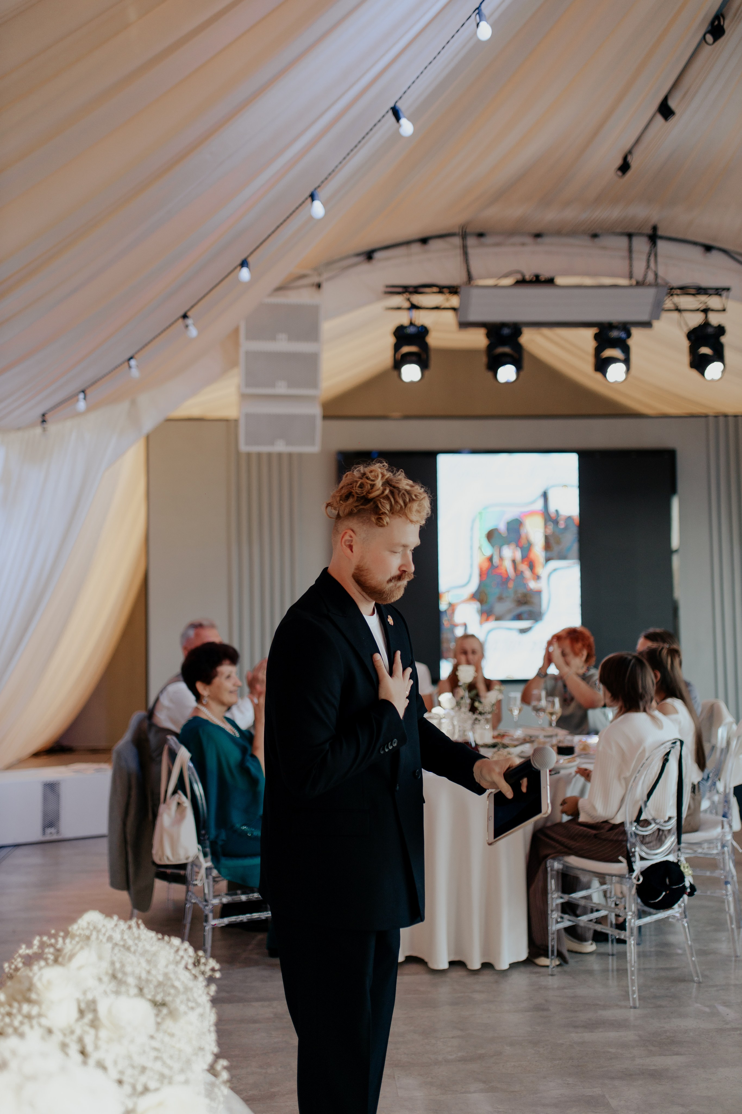 В объятиях. Фотограф в Санкт-Петербурге Лиза Семченкова