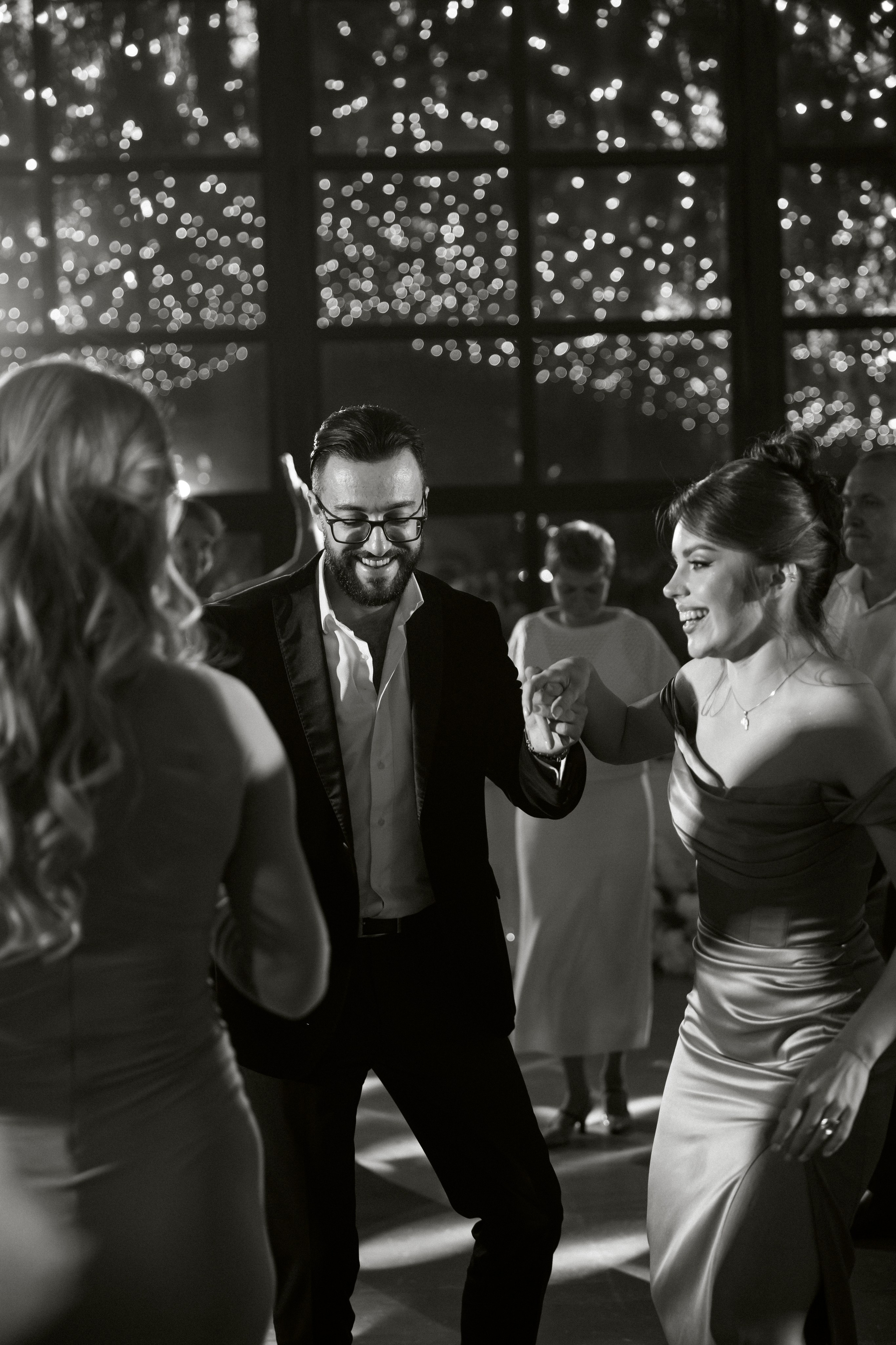 LOVELOVELOVELOVELOVE. Фотограф Наталия Бирюкова