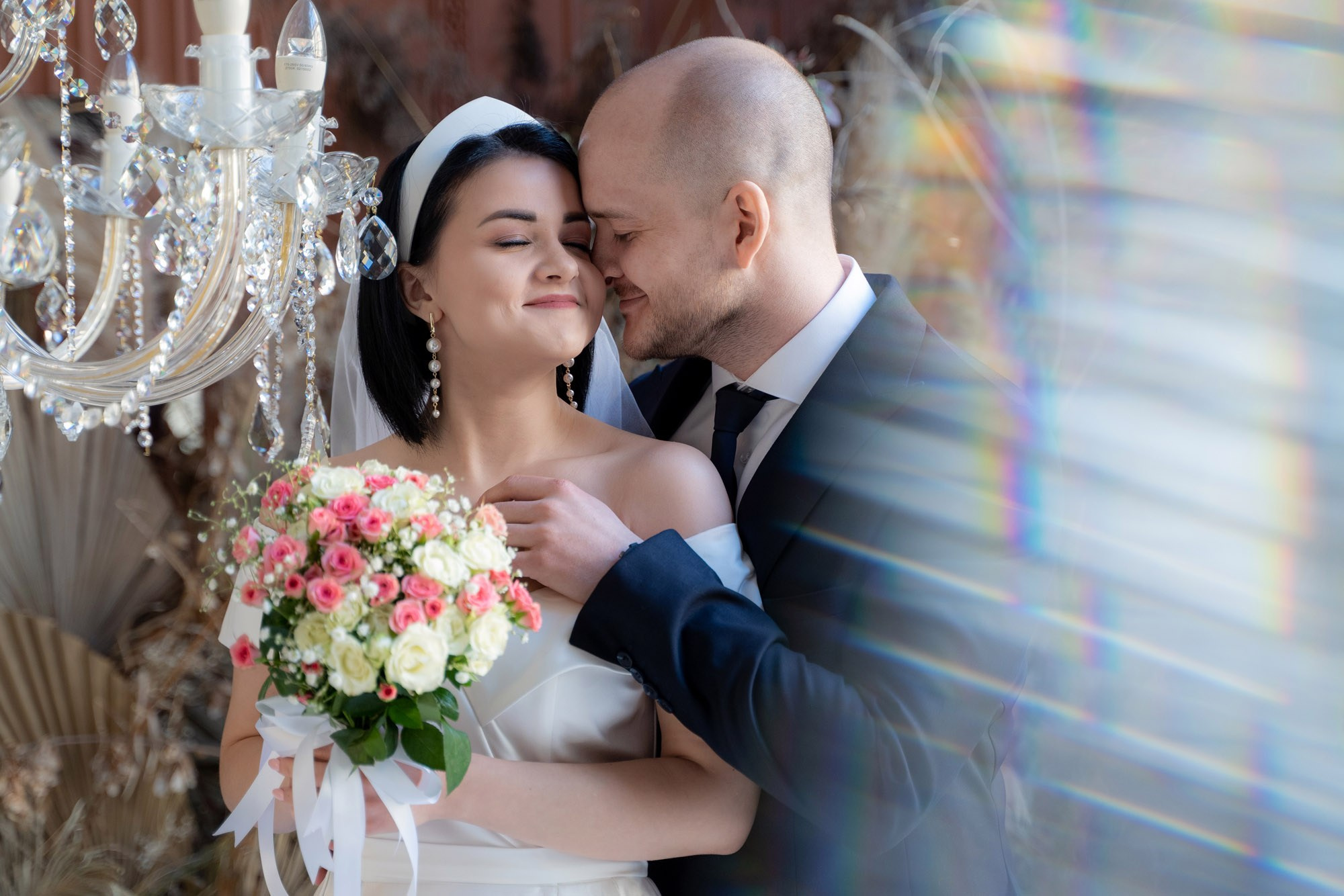 Студия2. Архив