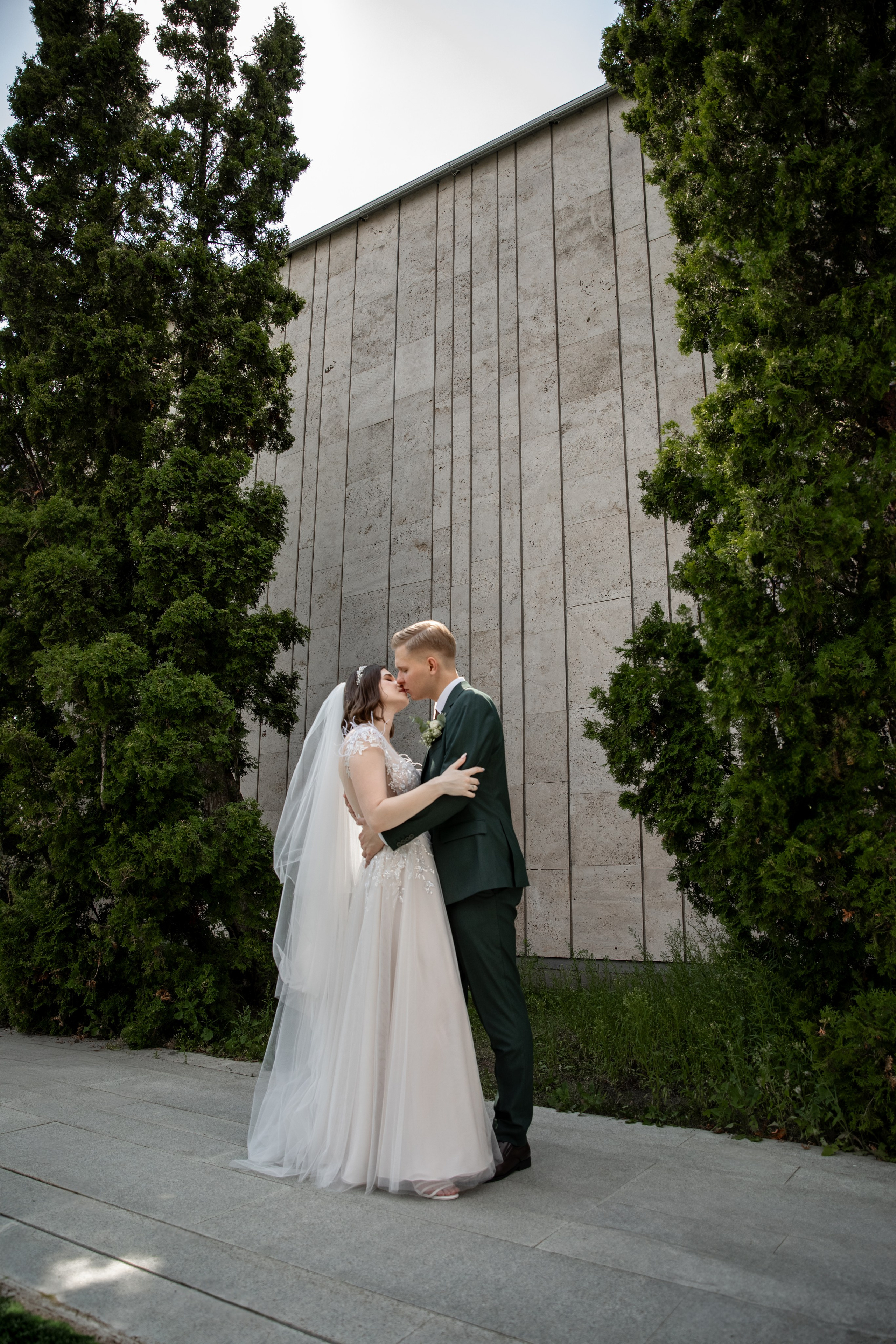 Фотограф брендов и бизнеса в Москве Алексей Сентюрин