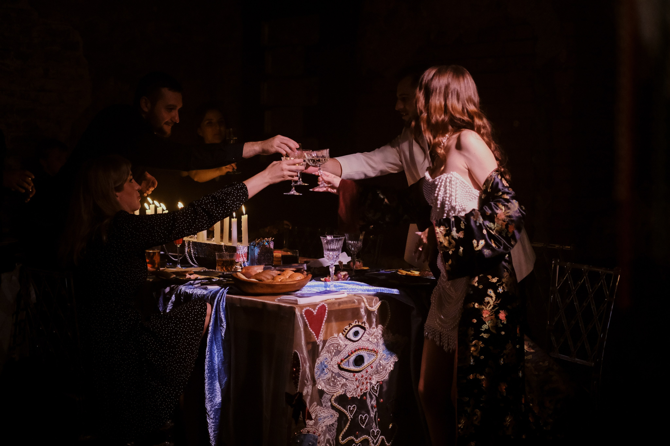 Саша&Даня. Wed Photographers 📷 Saint Petersburg