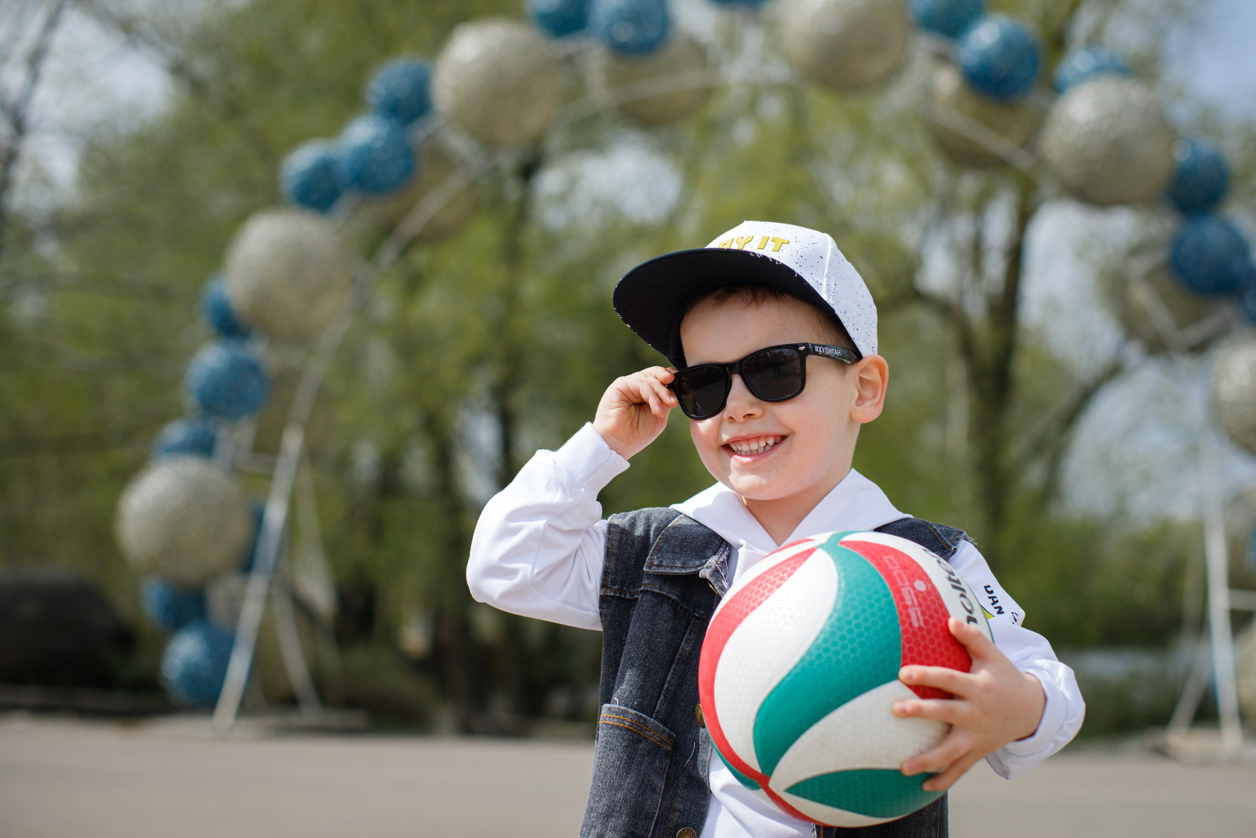 Давид весна!. Детский и семейный фотограф Мария Киселёва. Москва