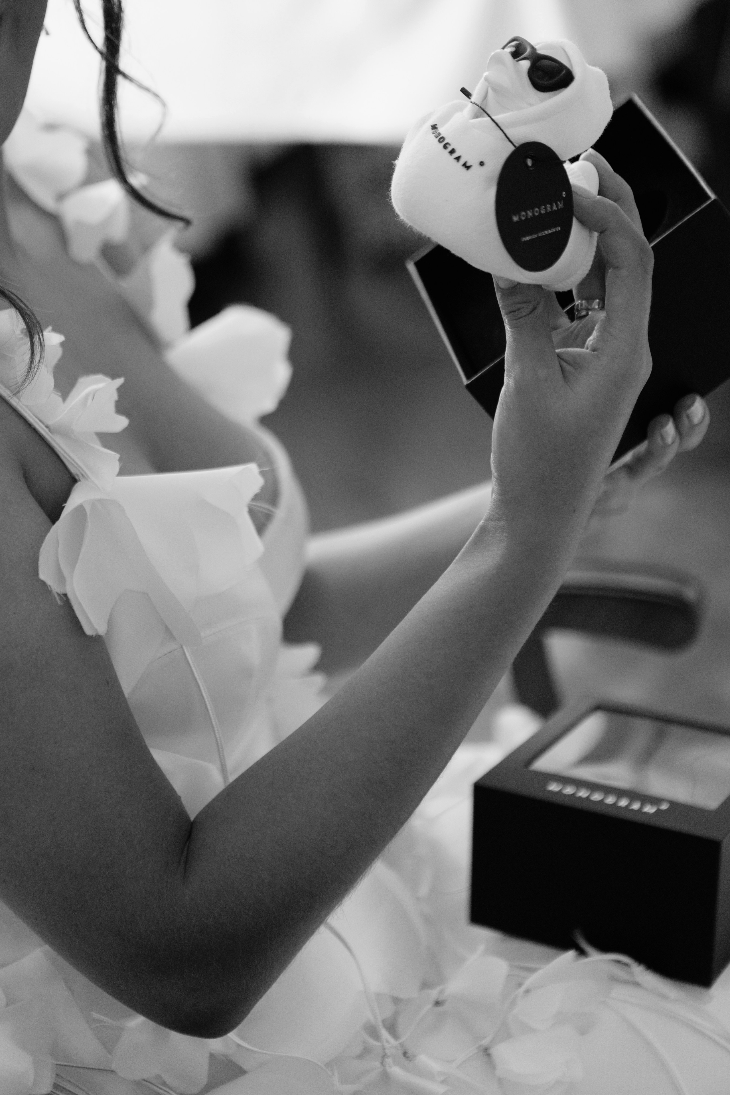 Глеб и Анастасия. Фотограф в Саратове Сабина Иманова