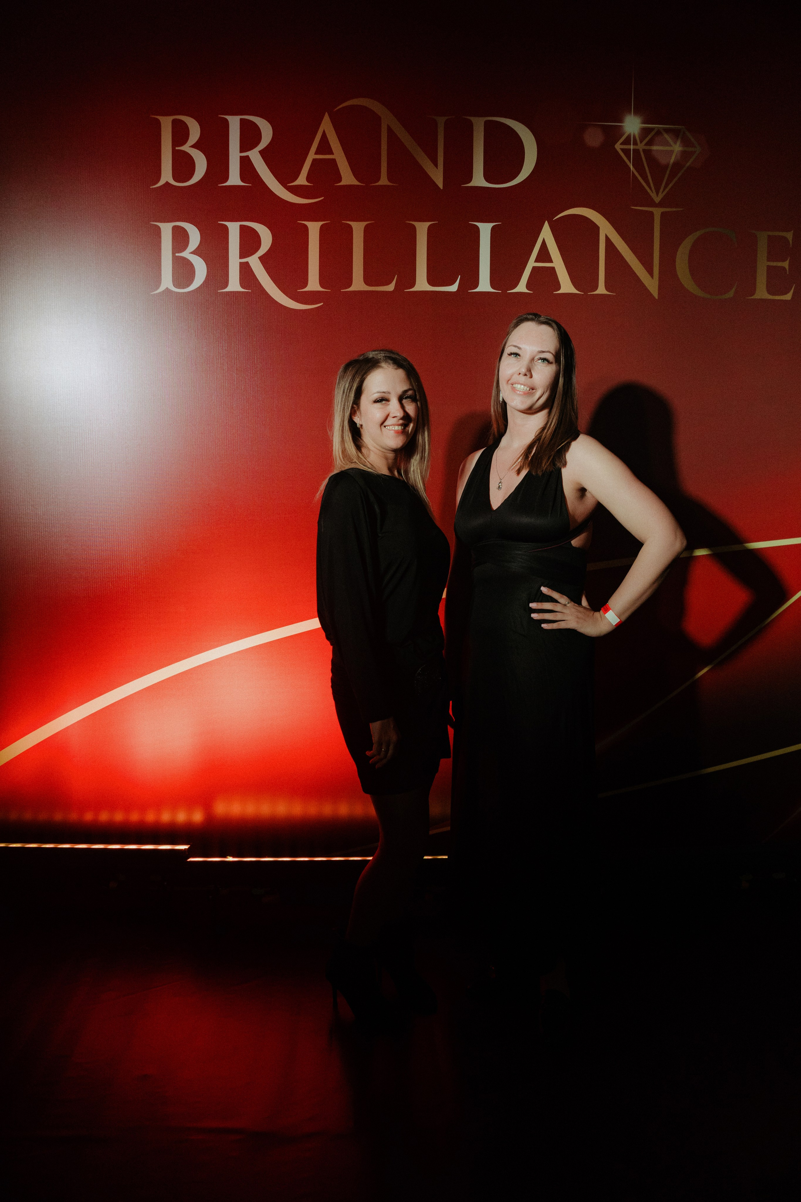 BRAND BRILLIANCE. Свадебный и репортажный фотограф Москва. Николай Бойко