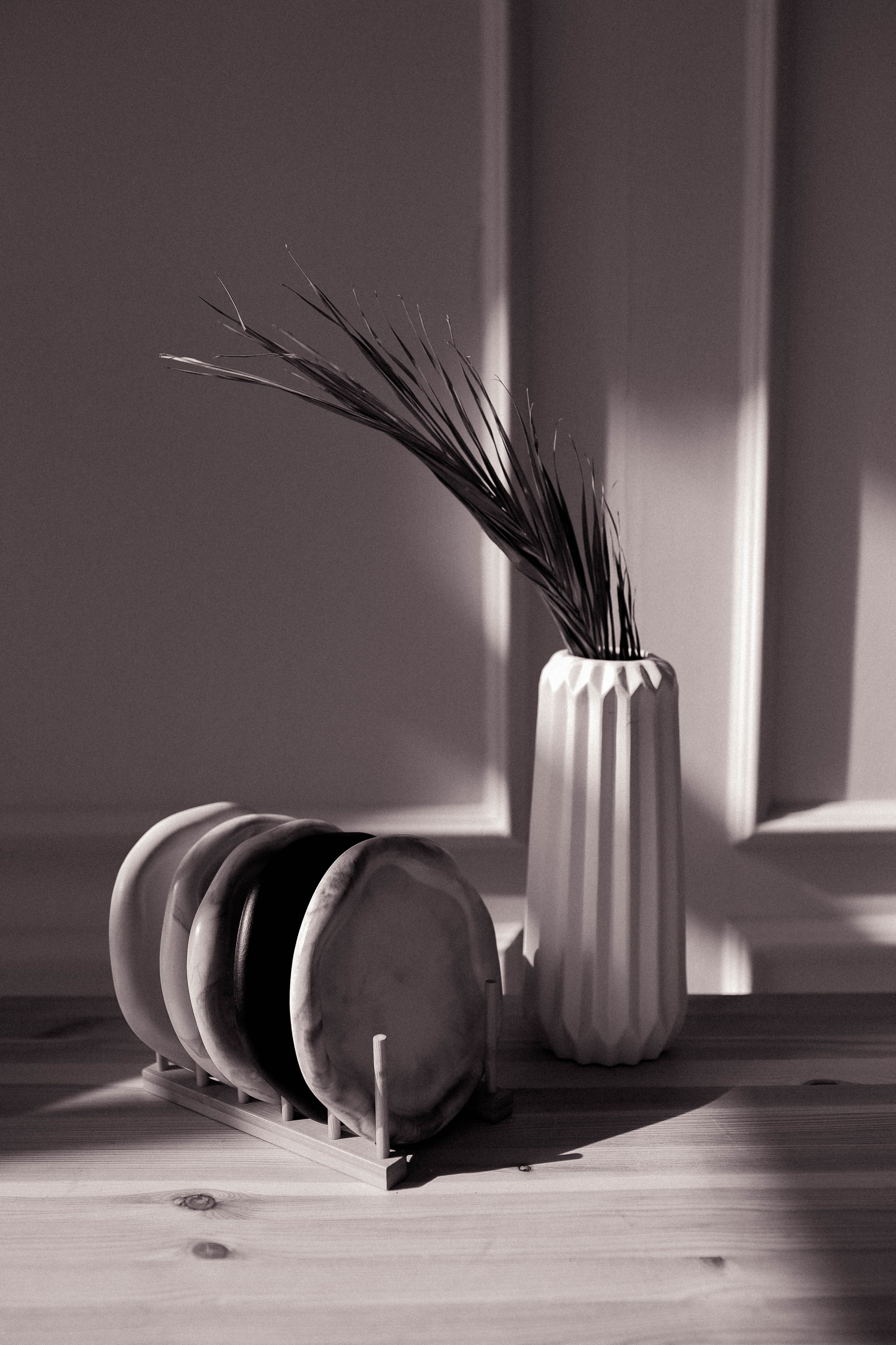 Свечи. Фотограф  Ксения Евдокова. Дзержинск, Нижний, Москва, Питер