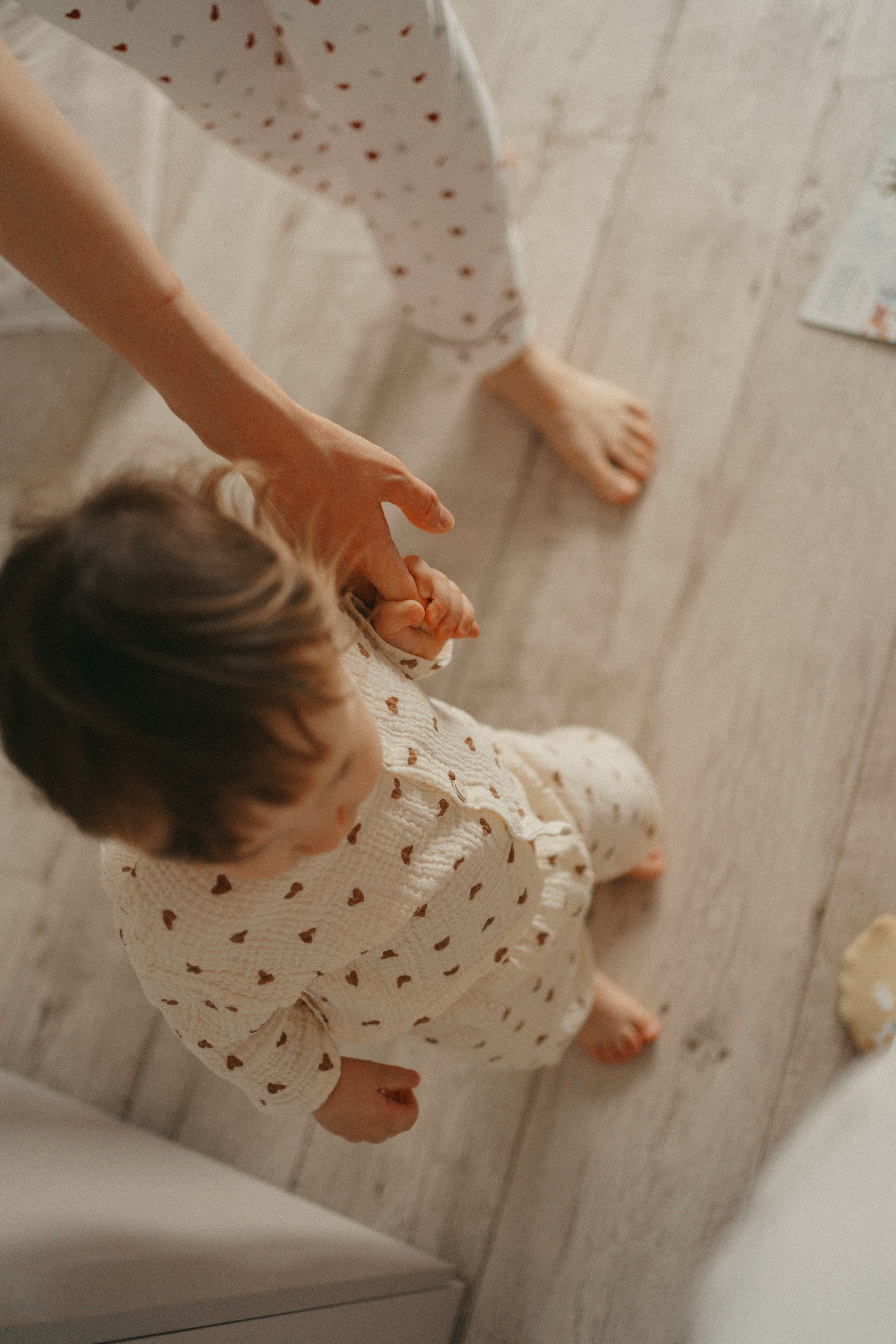 Домашняя съёмка для Андрея, Алсу и Алисы. Фотограф Анна Кузнецова | Казань | Красная Поляна, Сириус, Сочи