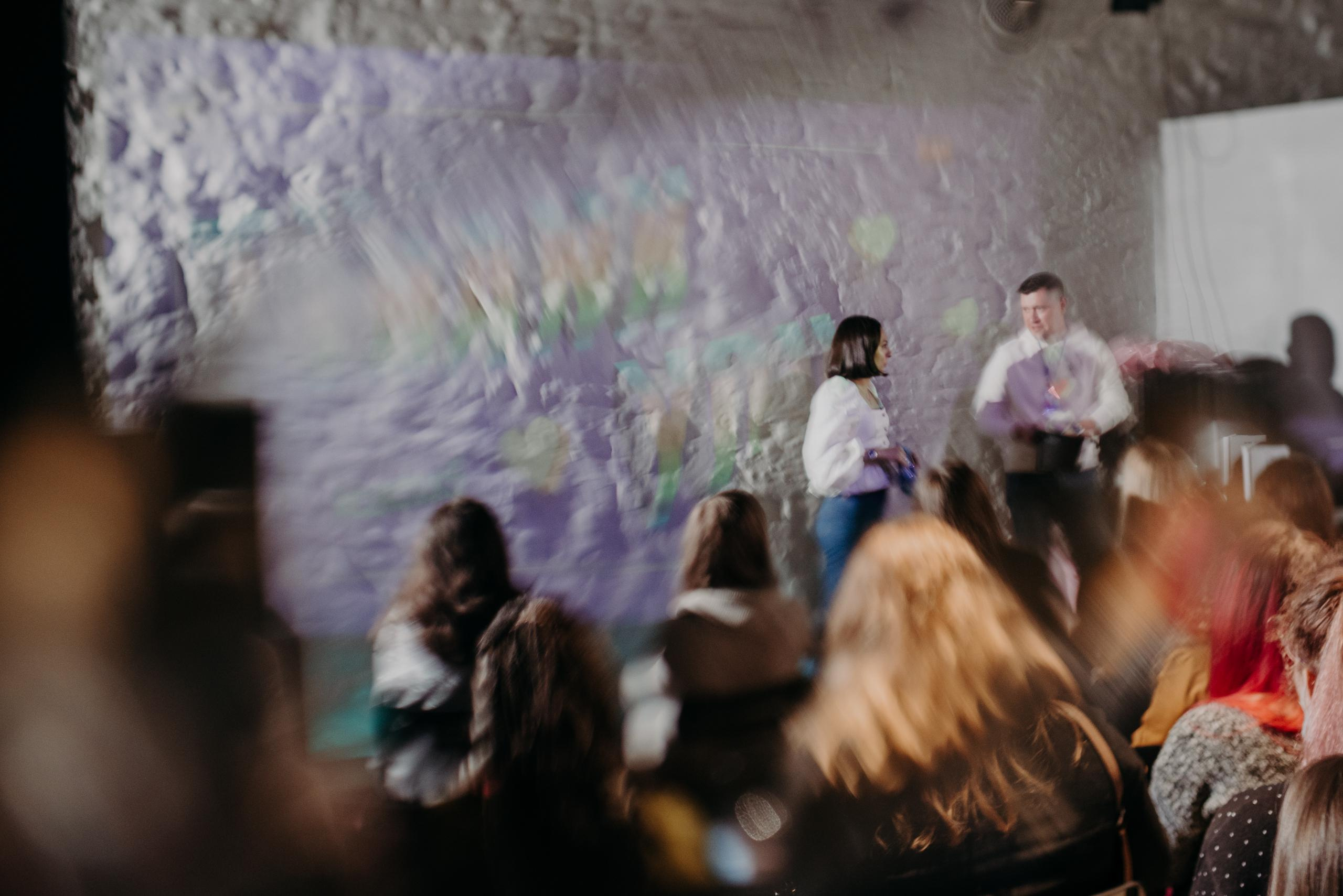 Издательство АСТ. Фотограф в Москве Илья Максимов