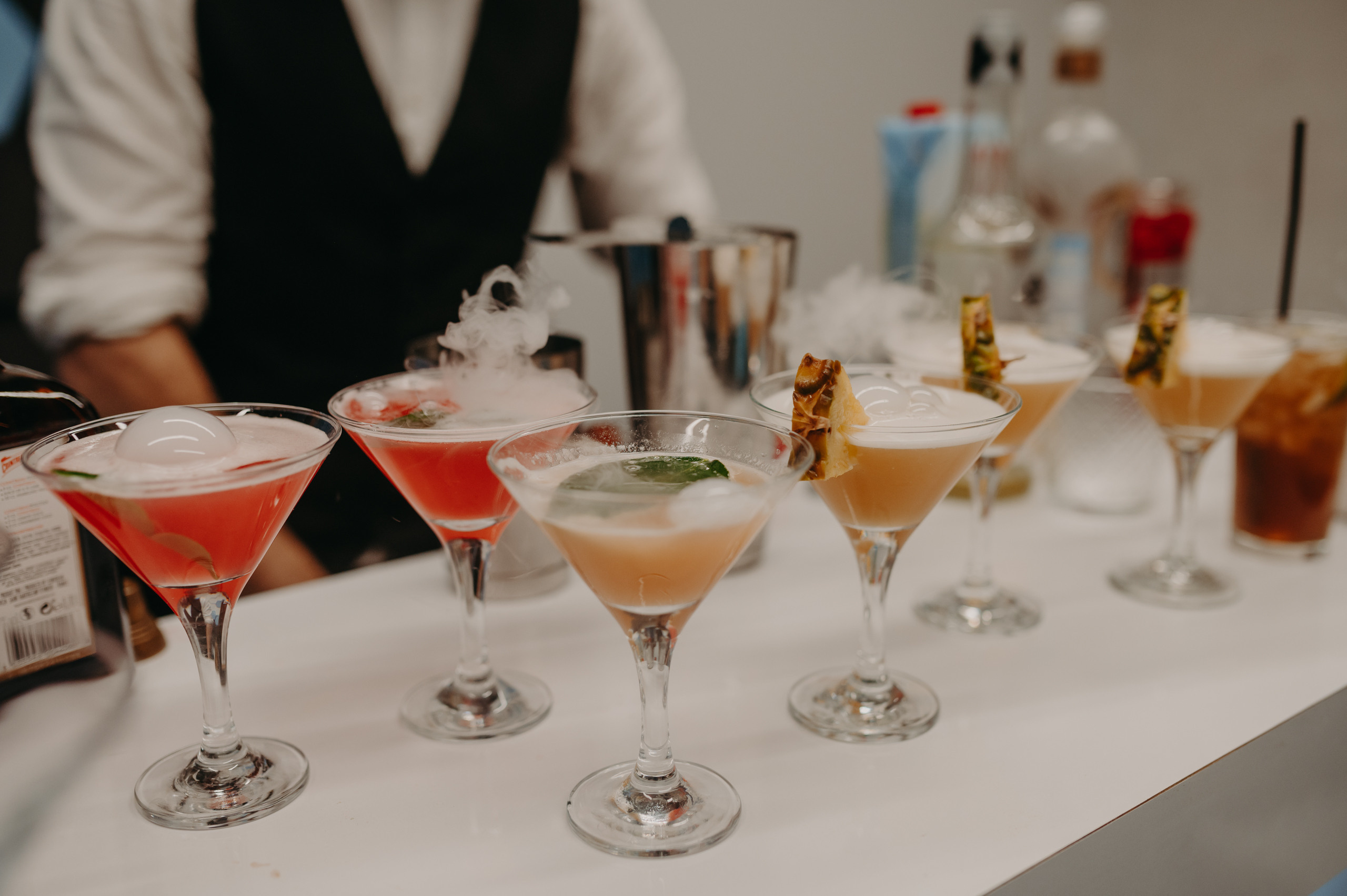 AppQuantum 14 февраля. Фотограф в Москве Илья Максимов