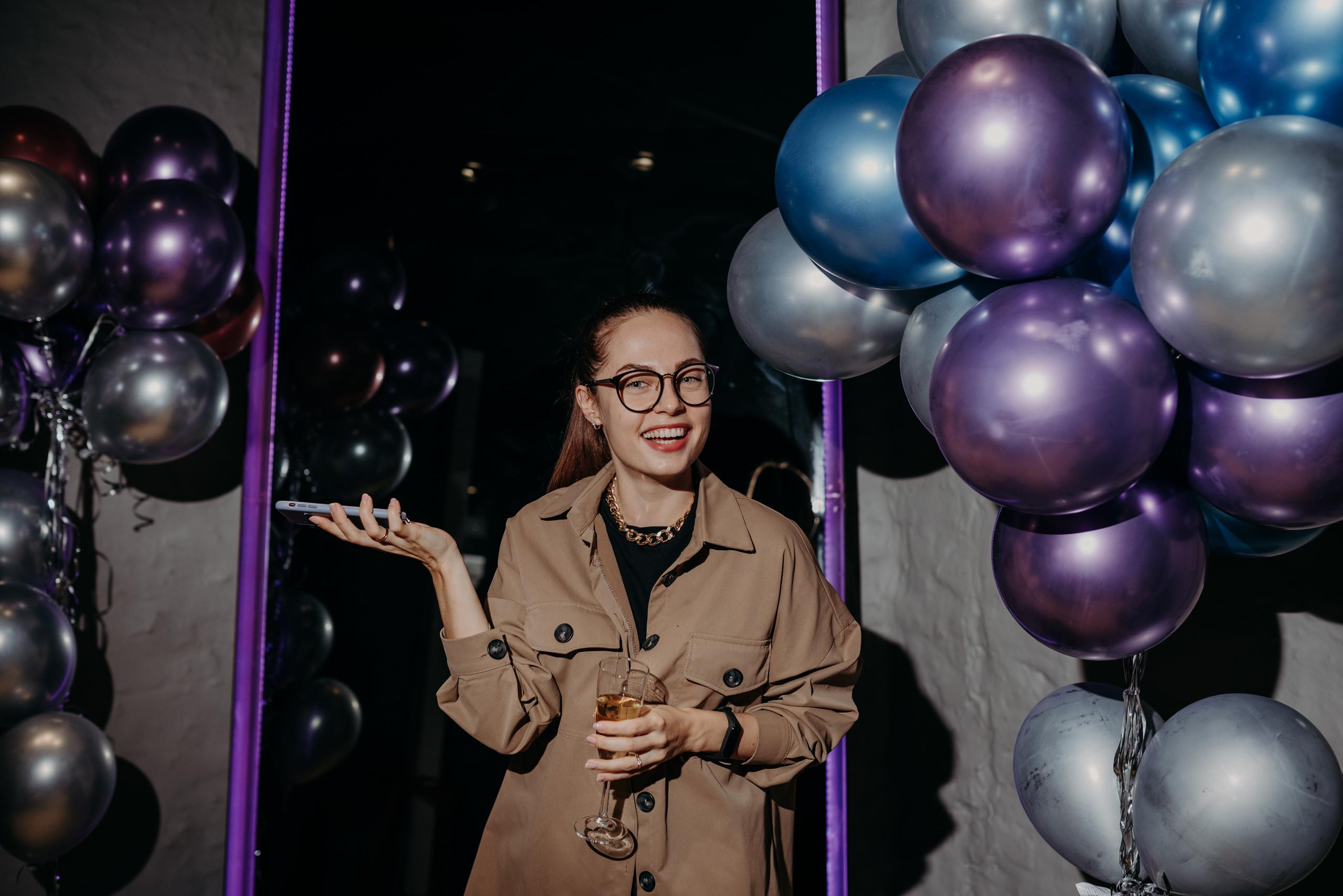 Издательство АСТ. Фотограф в Москве Илья Максимов