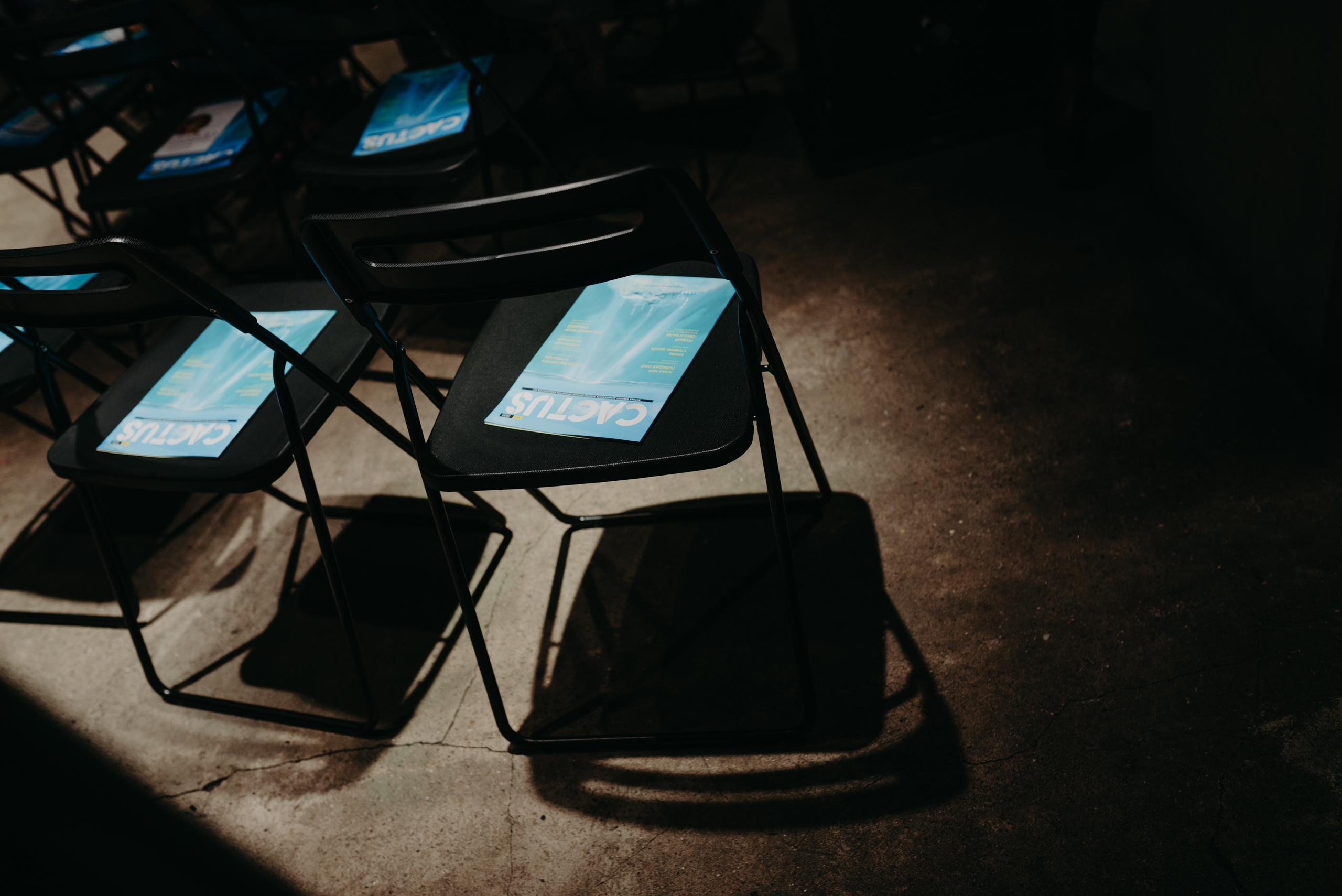 Издательство АСТ. Фотограф в Москве Илья Максимов