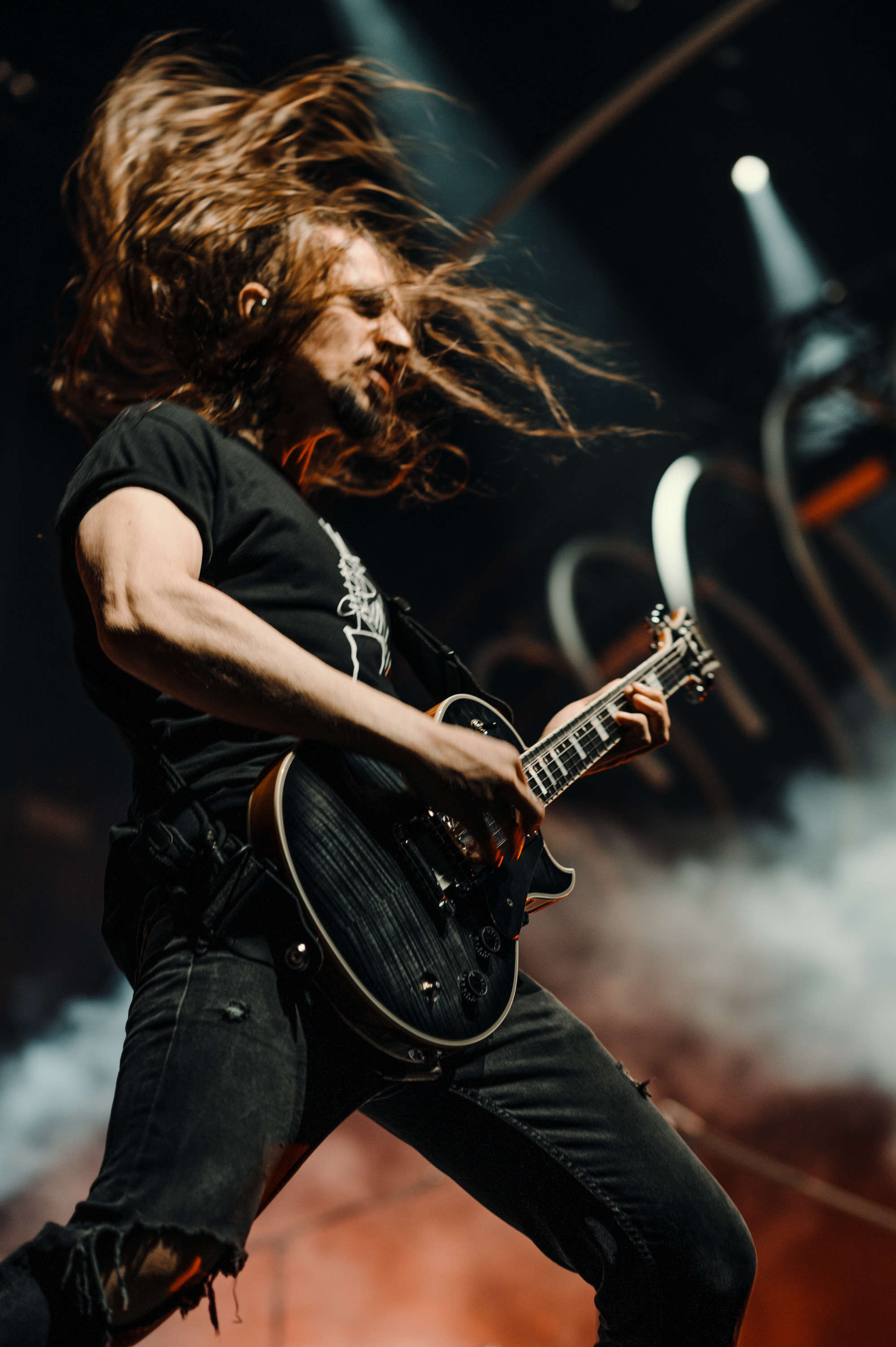 Группа «5diez» (Москва). Фотограф в Москве Илья Максимов