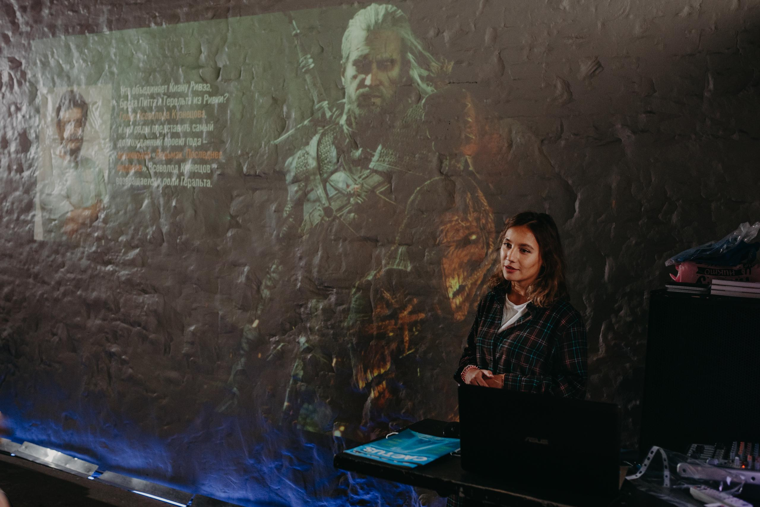 Издательство АСТ. Фотограф в Москве Илья Максимов