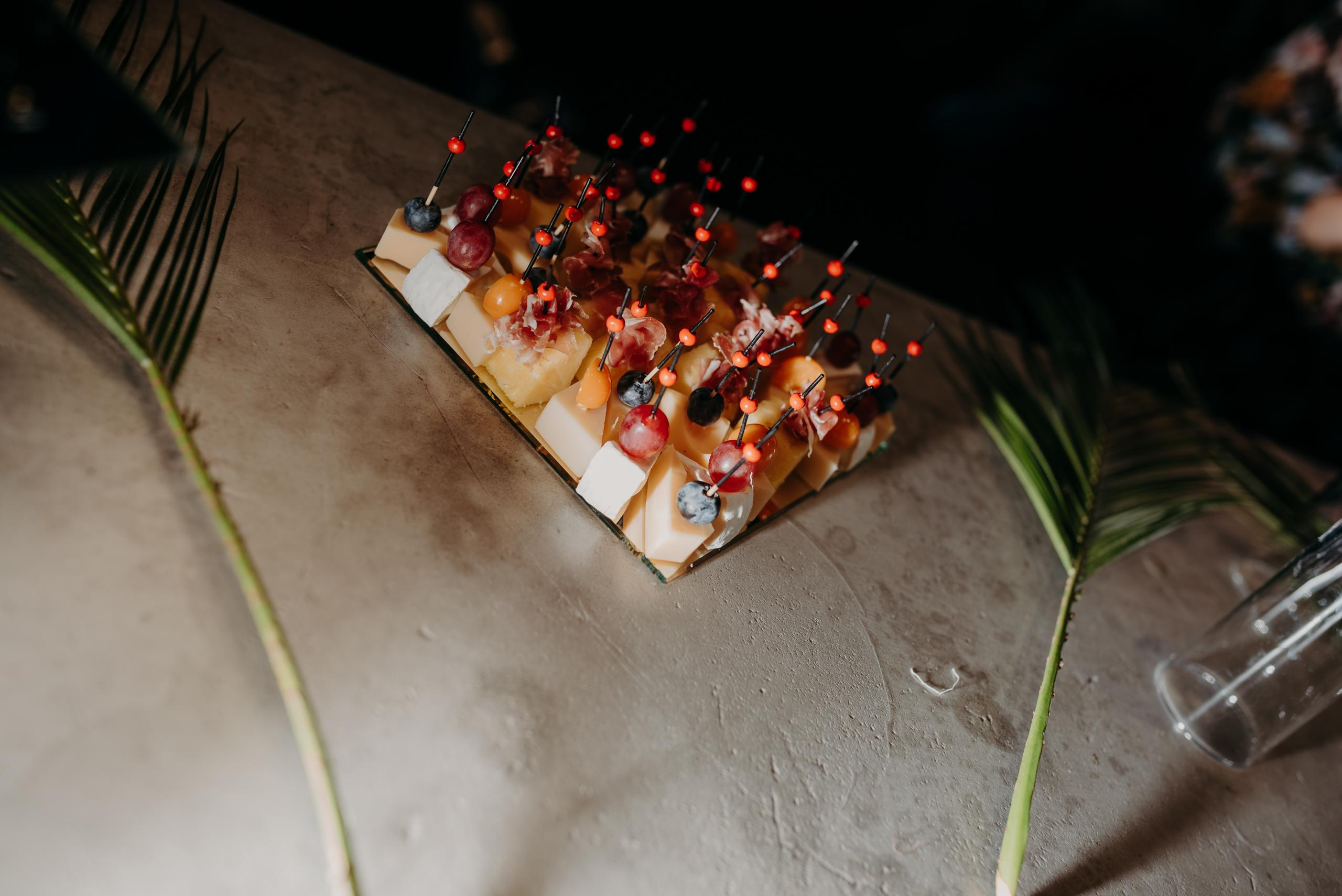 Издательство АСТ. Фотограф в Москве Илья Максимов