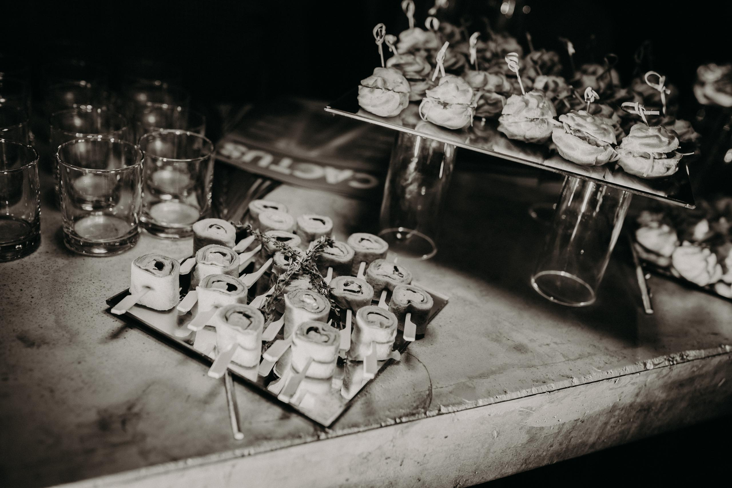 Издательство АСТ. Фотограф в Москве Илья Максимов