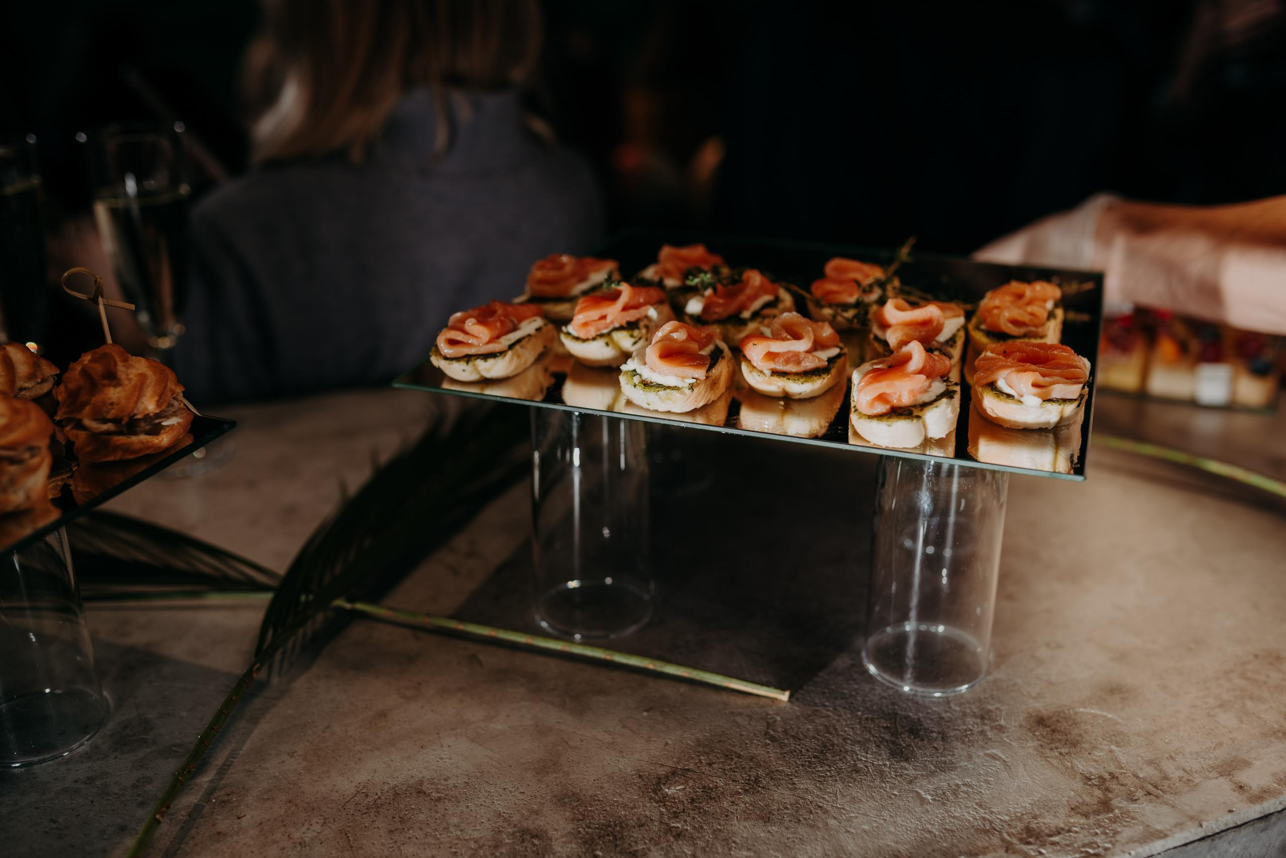 Издательство АСТ. Фотограф в Москве Илья Максимов