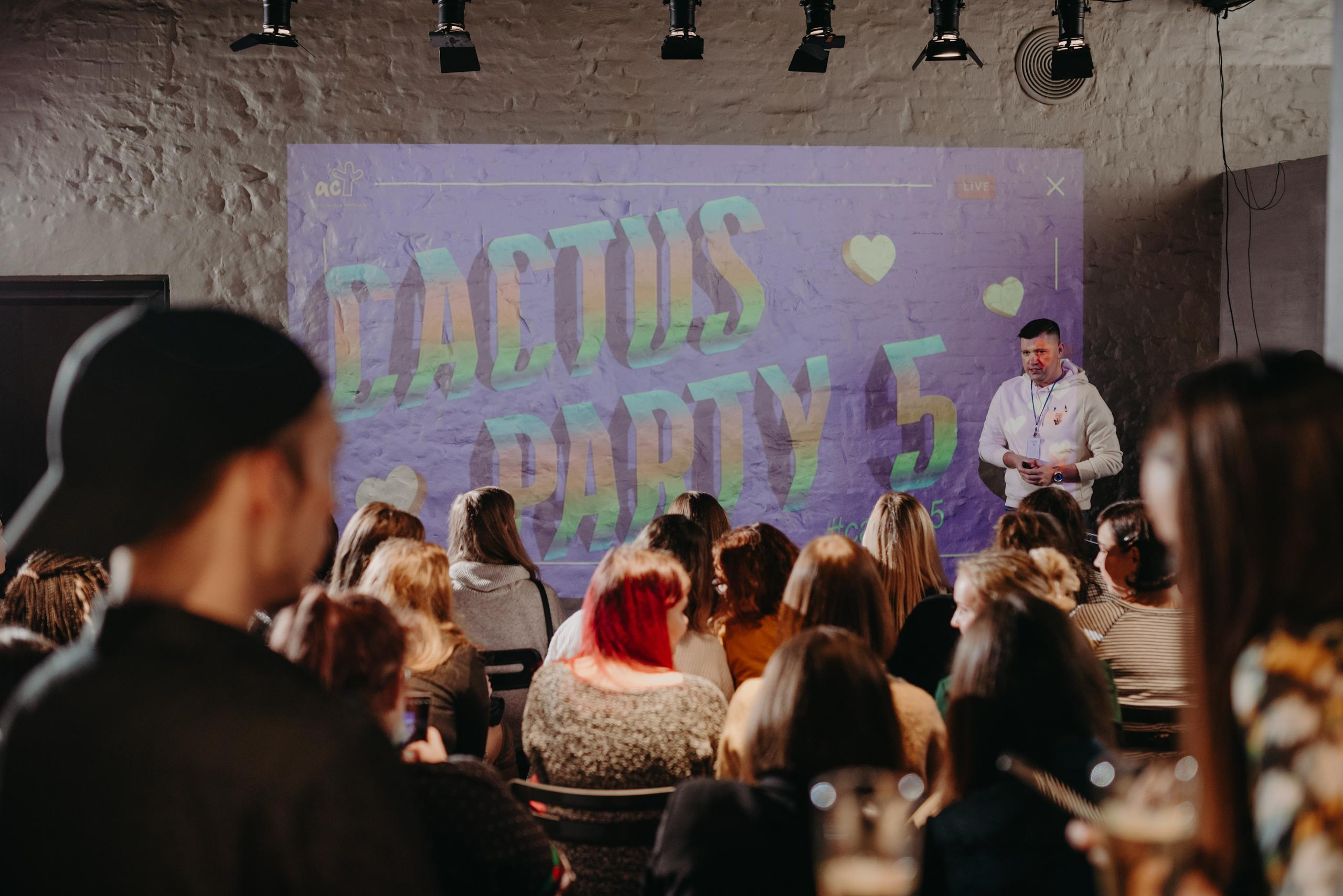 Издательство АСТ. Фотограф в Москве Илья Максимов