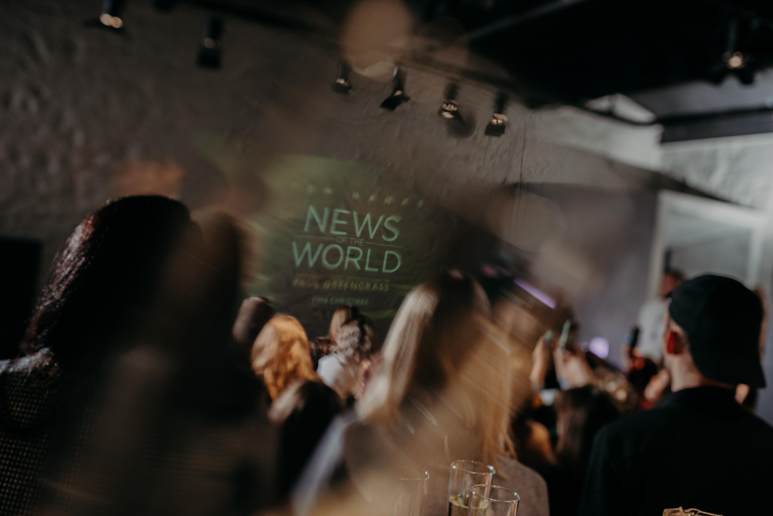 Издательство АСТ. Фотограф в Москве Илья Максимов