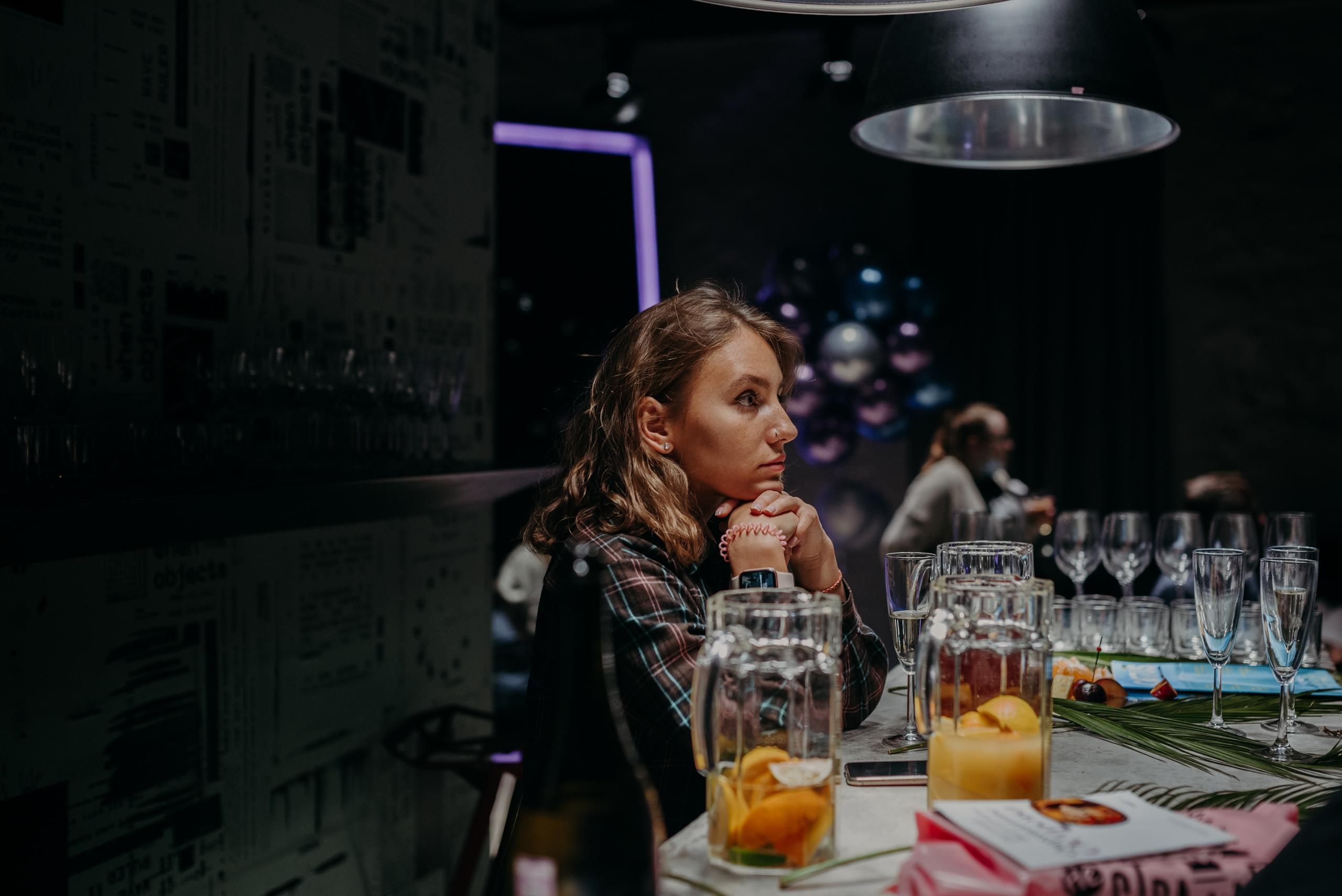 Издательство АСТ. Фотограф в Москве Илья Максимов