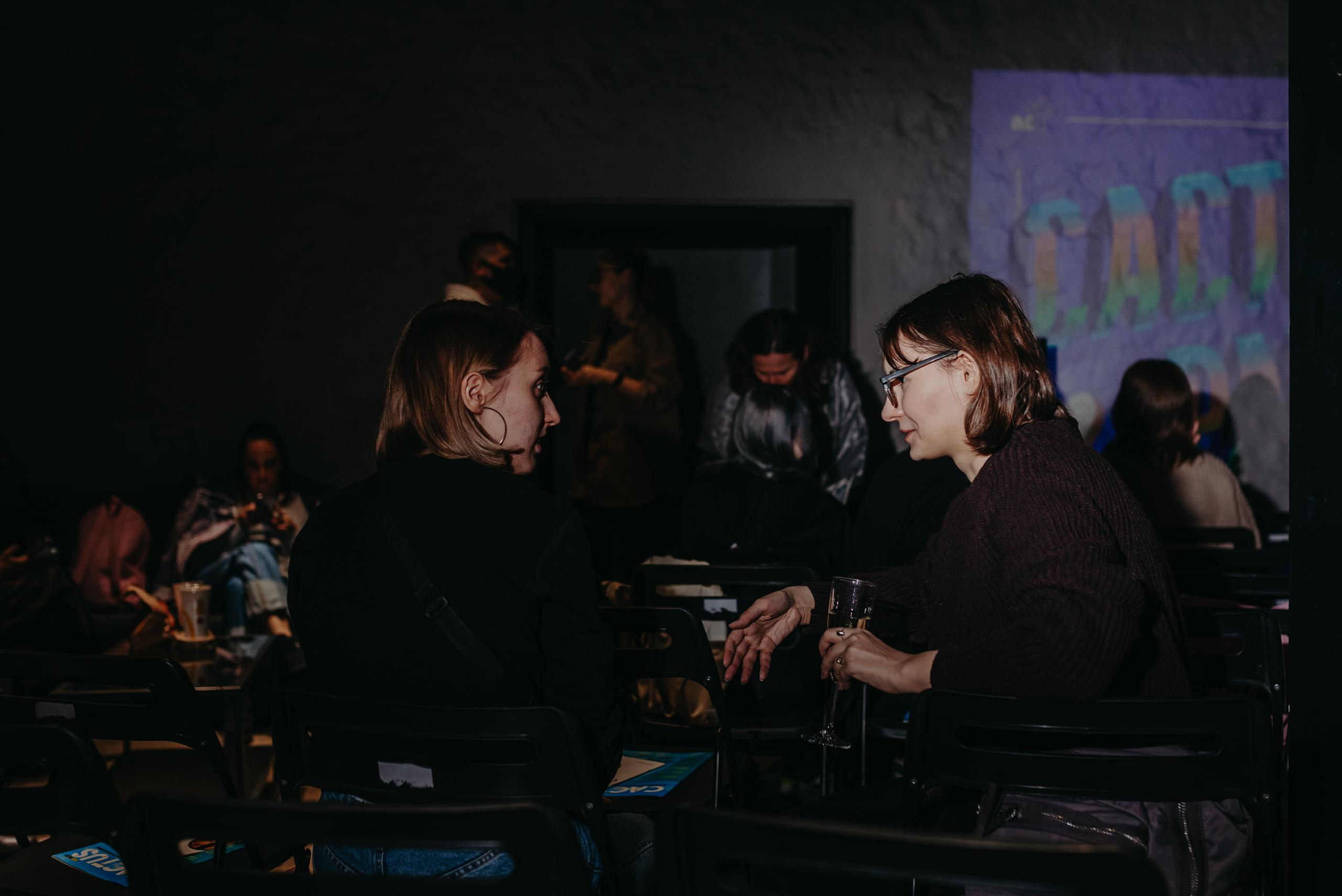 Издательство АСТ. Фотограф в Москве Илья Максимов