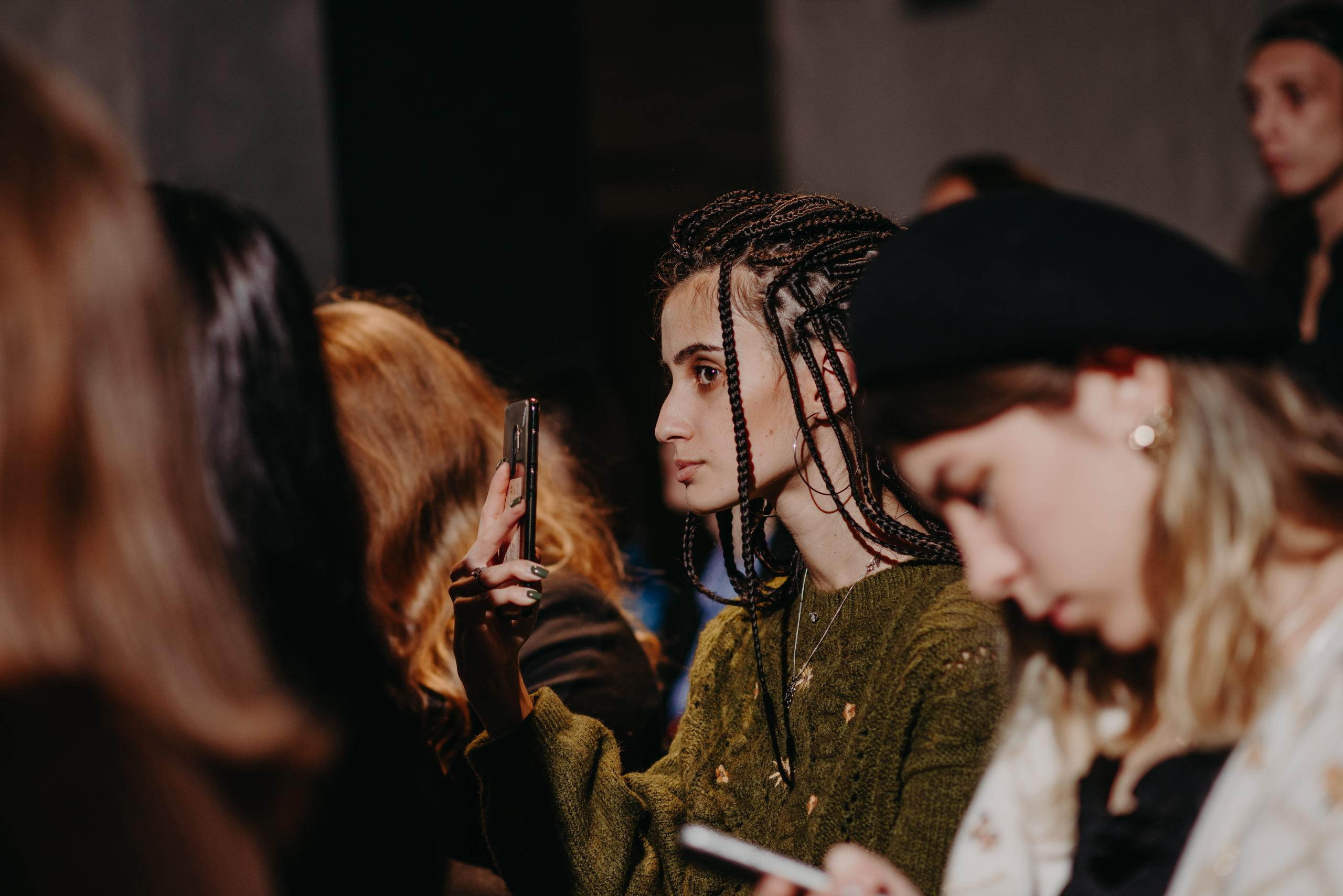 Издательство АСТ. Фотограф в Москве Илья Максимов