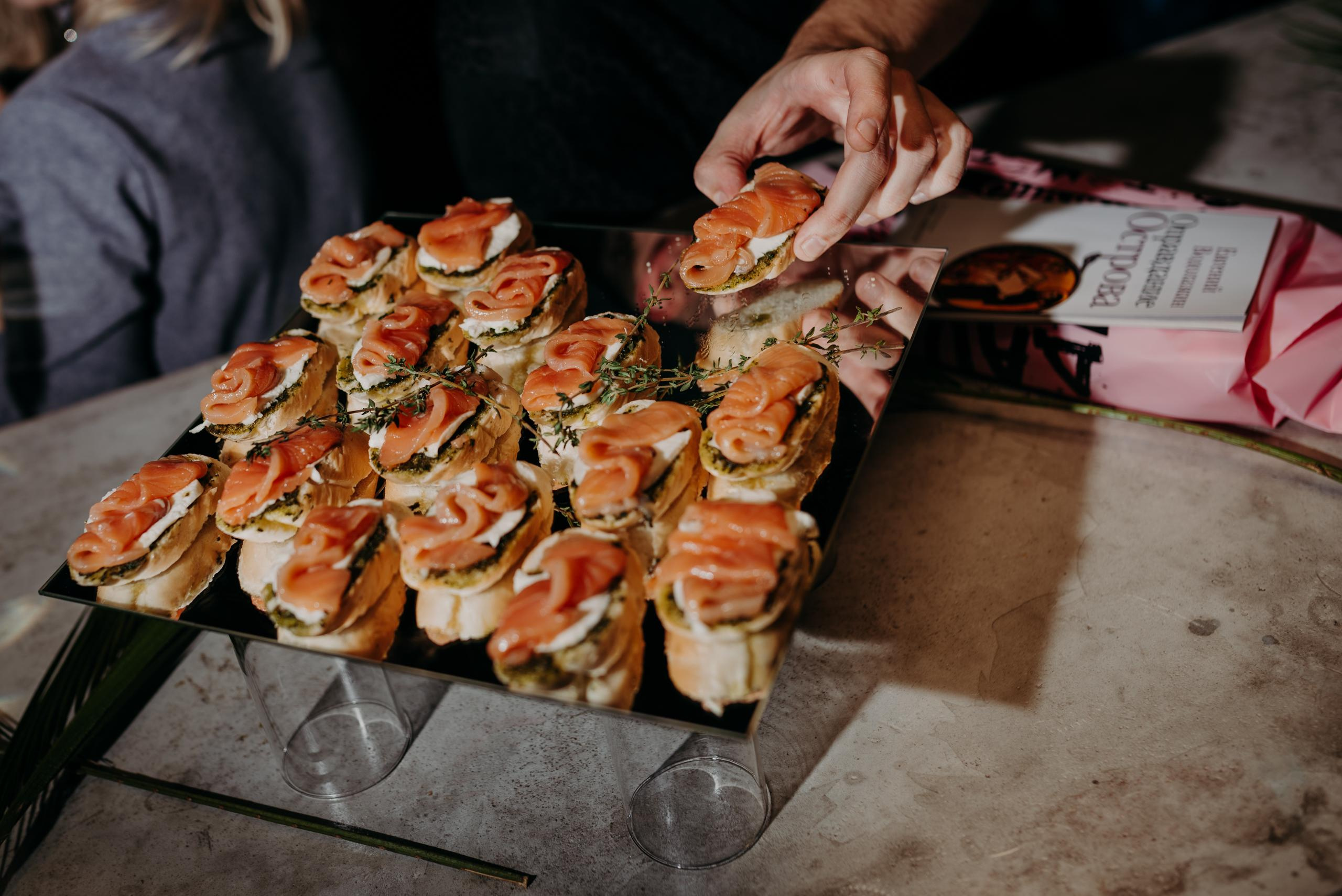 Издательство АСТ. Фотограф в Москве Илья Максимов