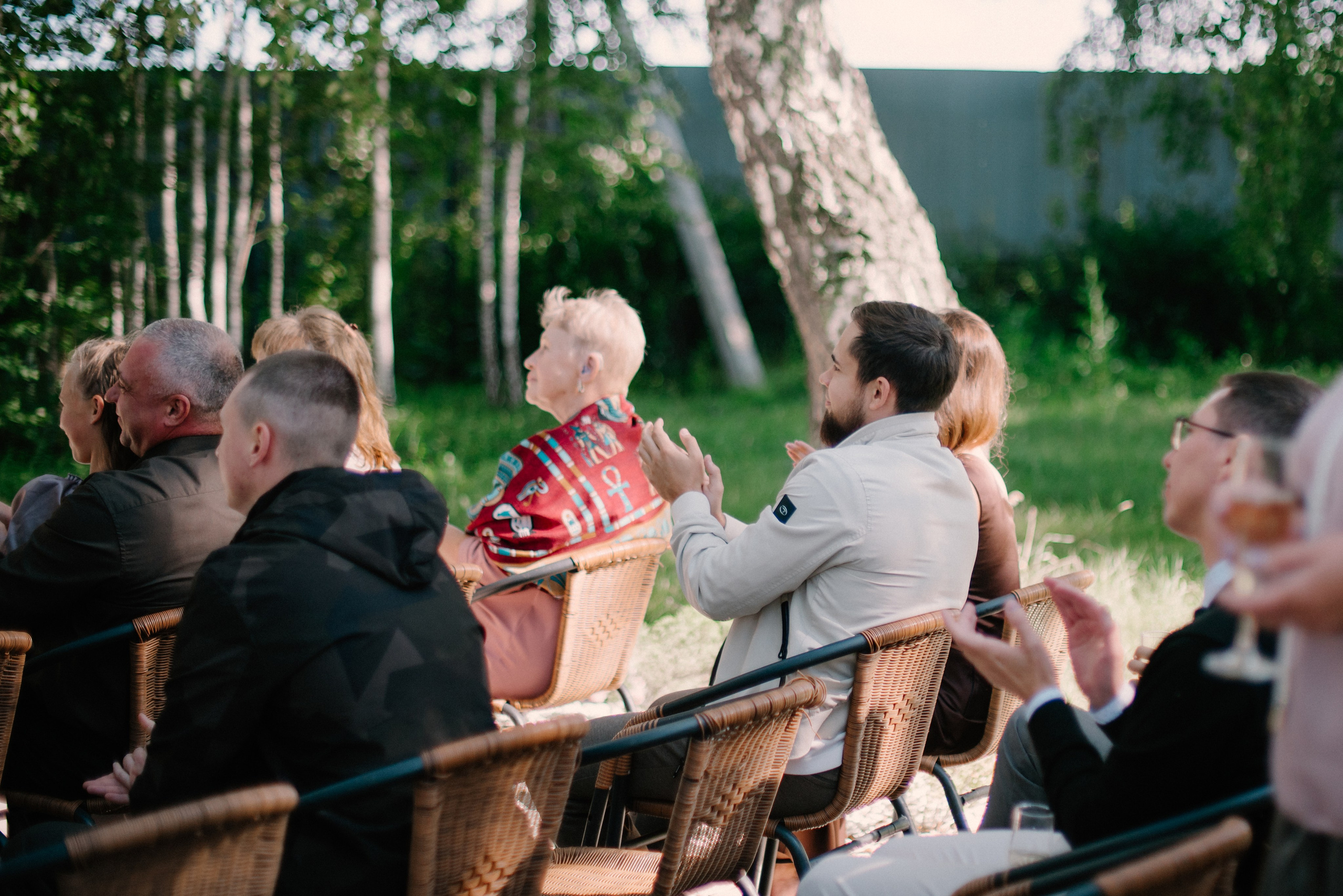 София и Данил. 17.08.2025. Фотограф в Челябинске Любовь Денисенко