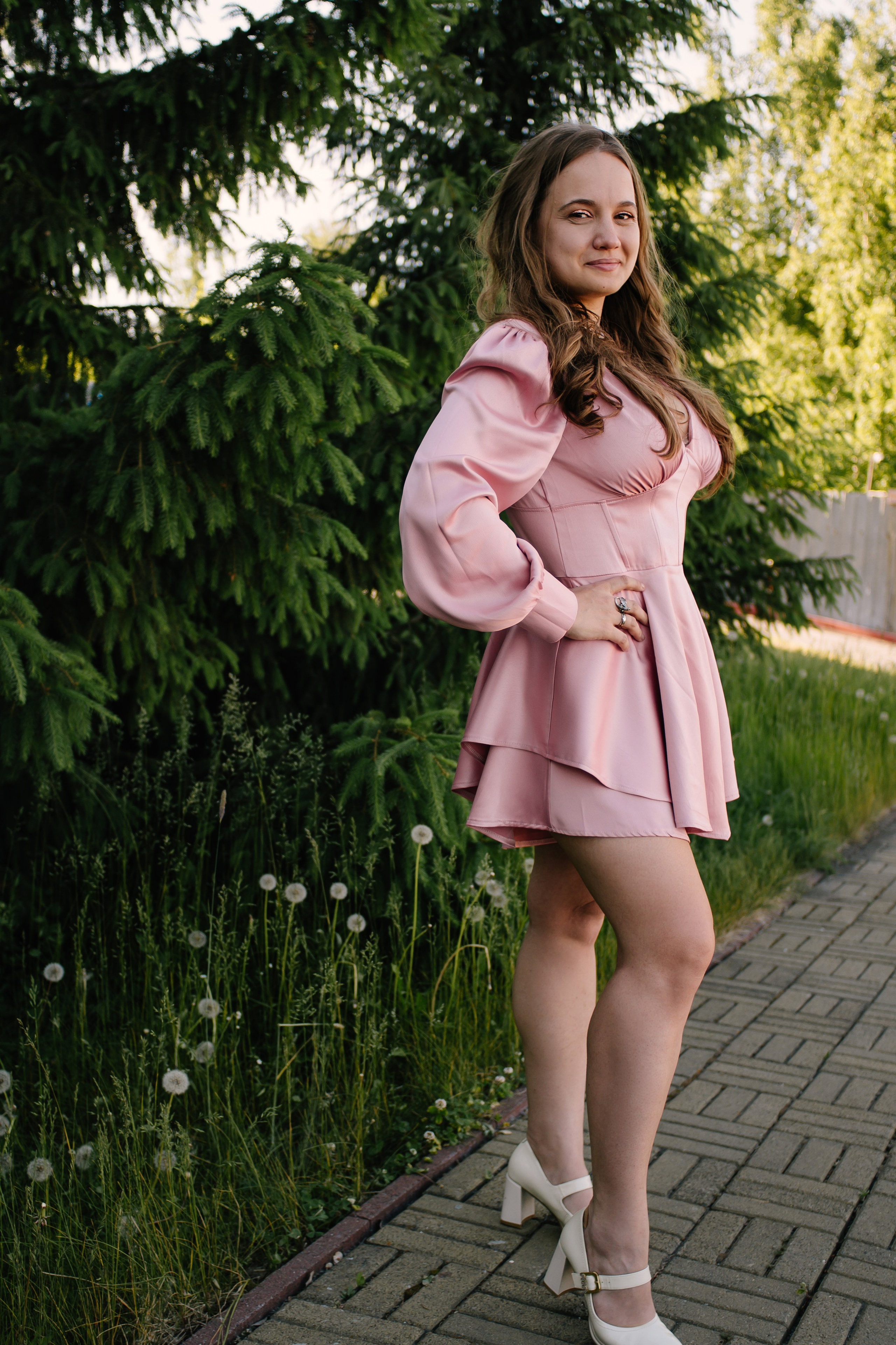 Корпоратив компании «Умница». Фотограф в Челябинске Любовь Денисенко