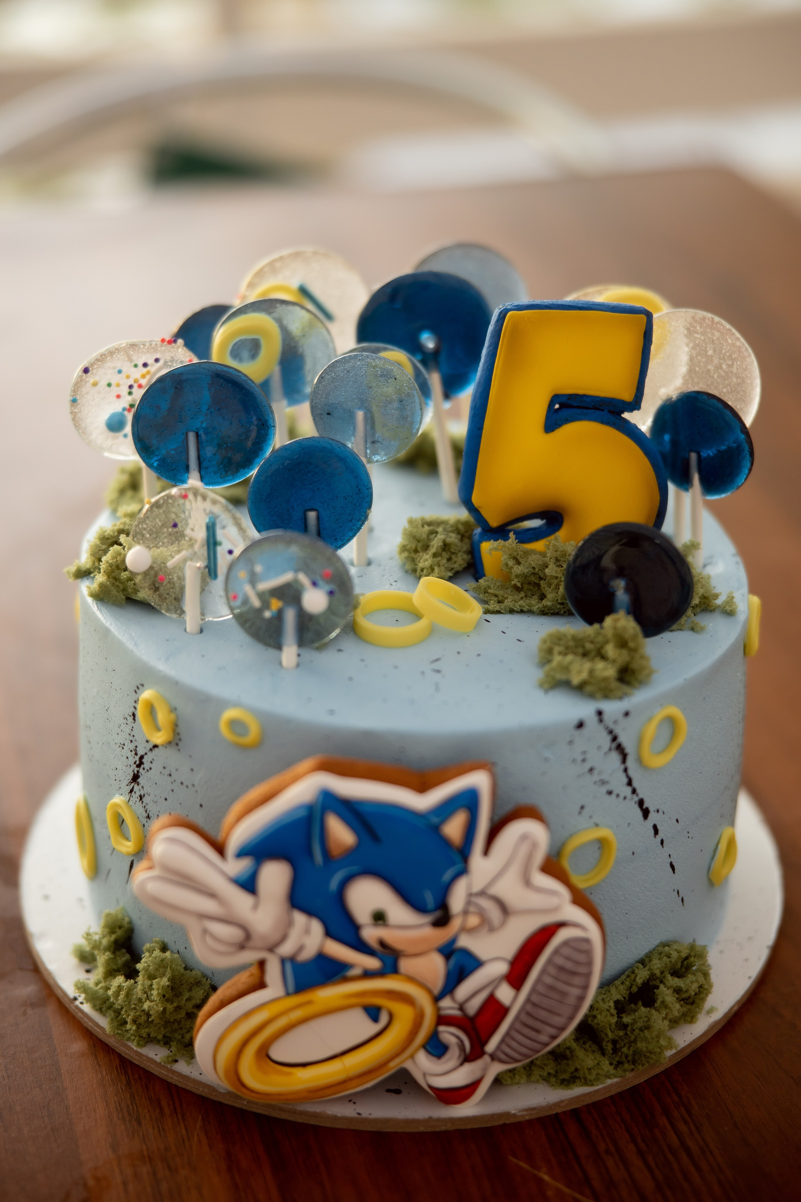 Детские праздники. Семейный фотограф в Москве