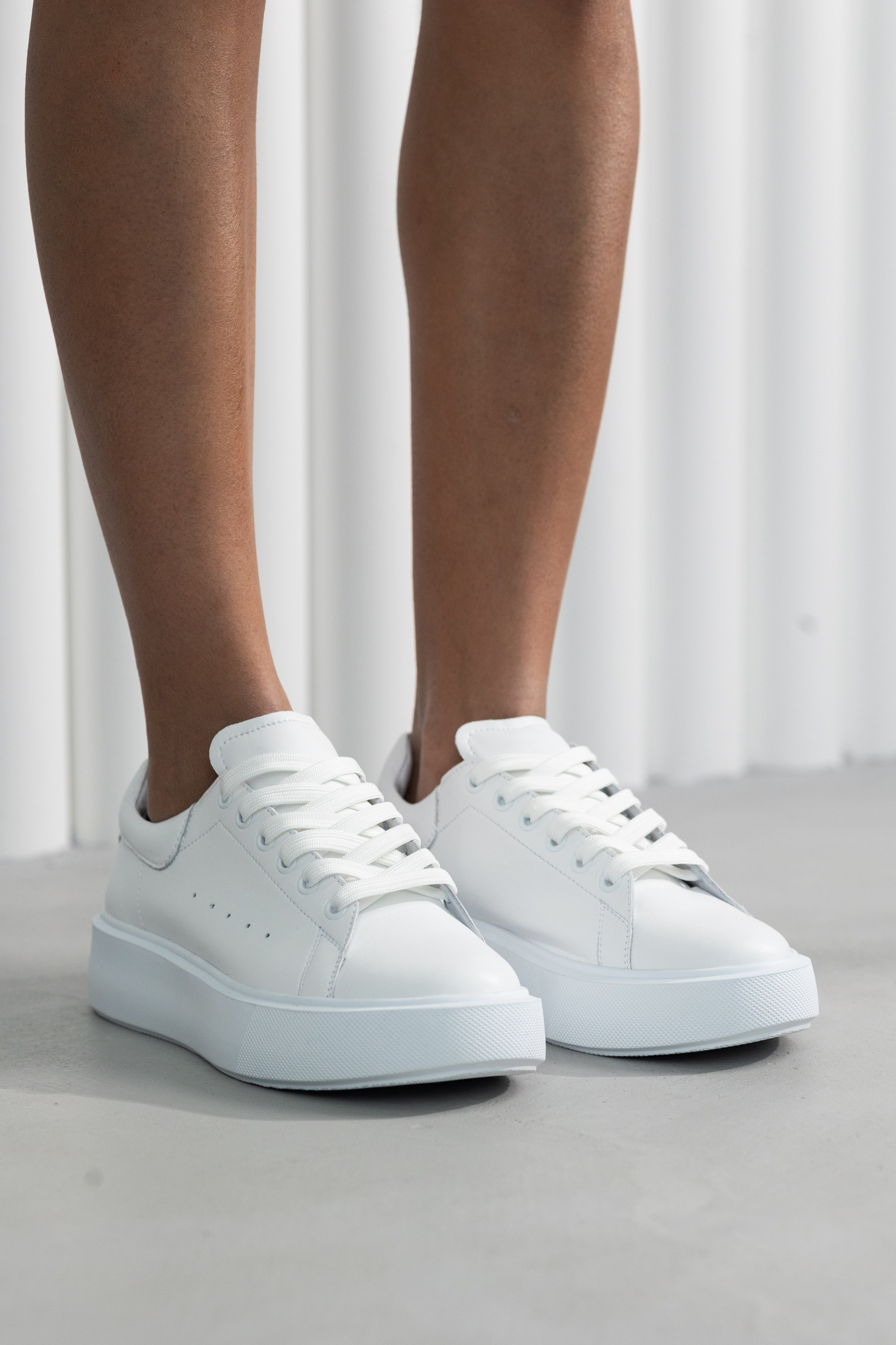 ОБУВЬ МАРКЕТПЛЕЙСЫ. Агенство визуального контента