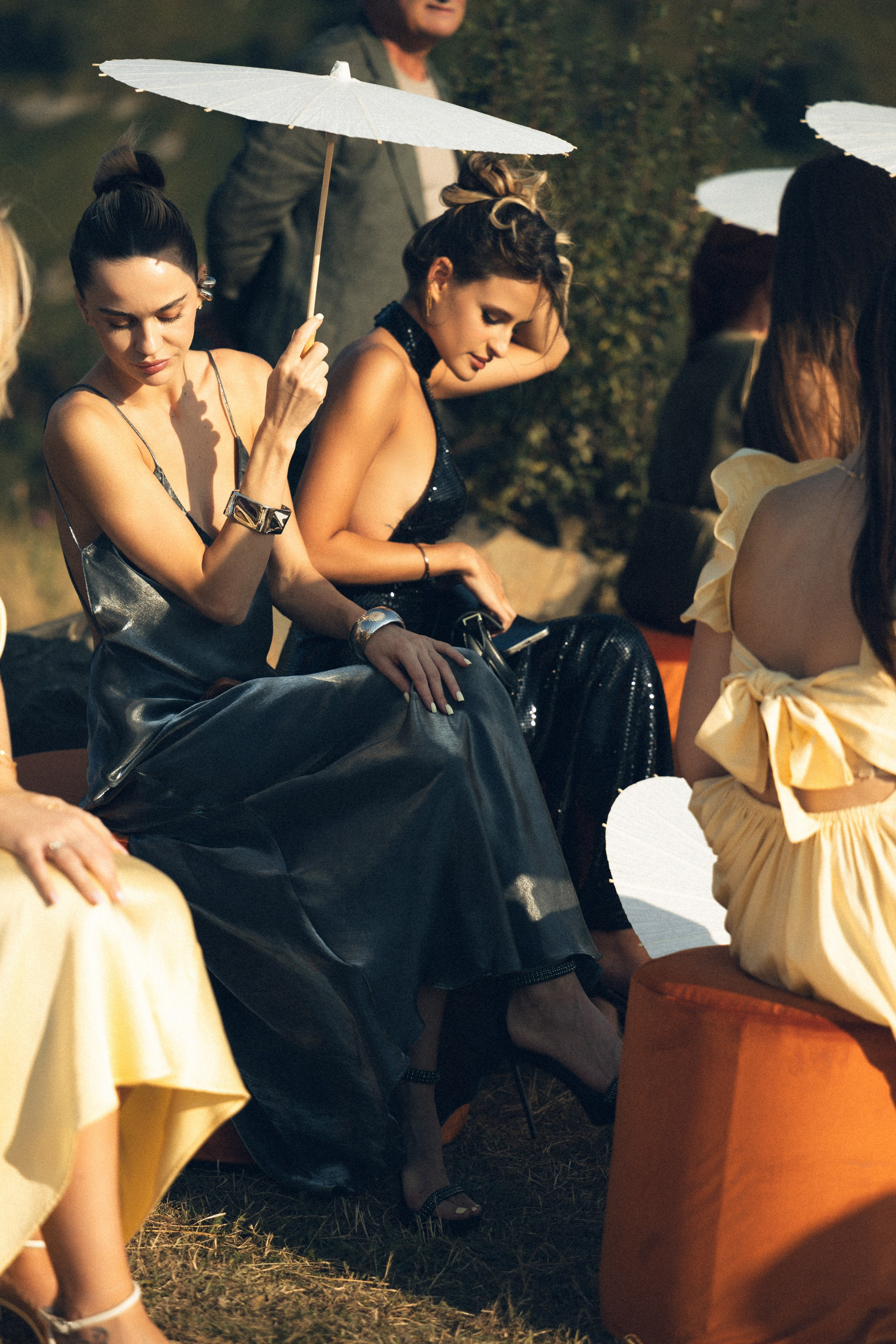 Влад и Ева. Свадебный фотограф в Ростове — на — Дону Александра Пивоварова