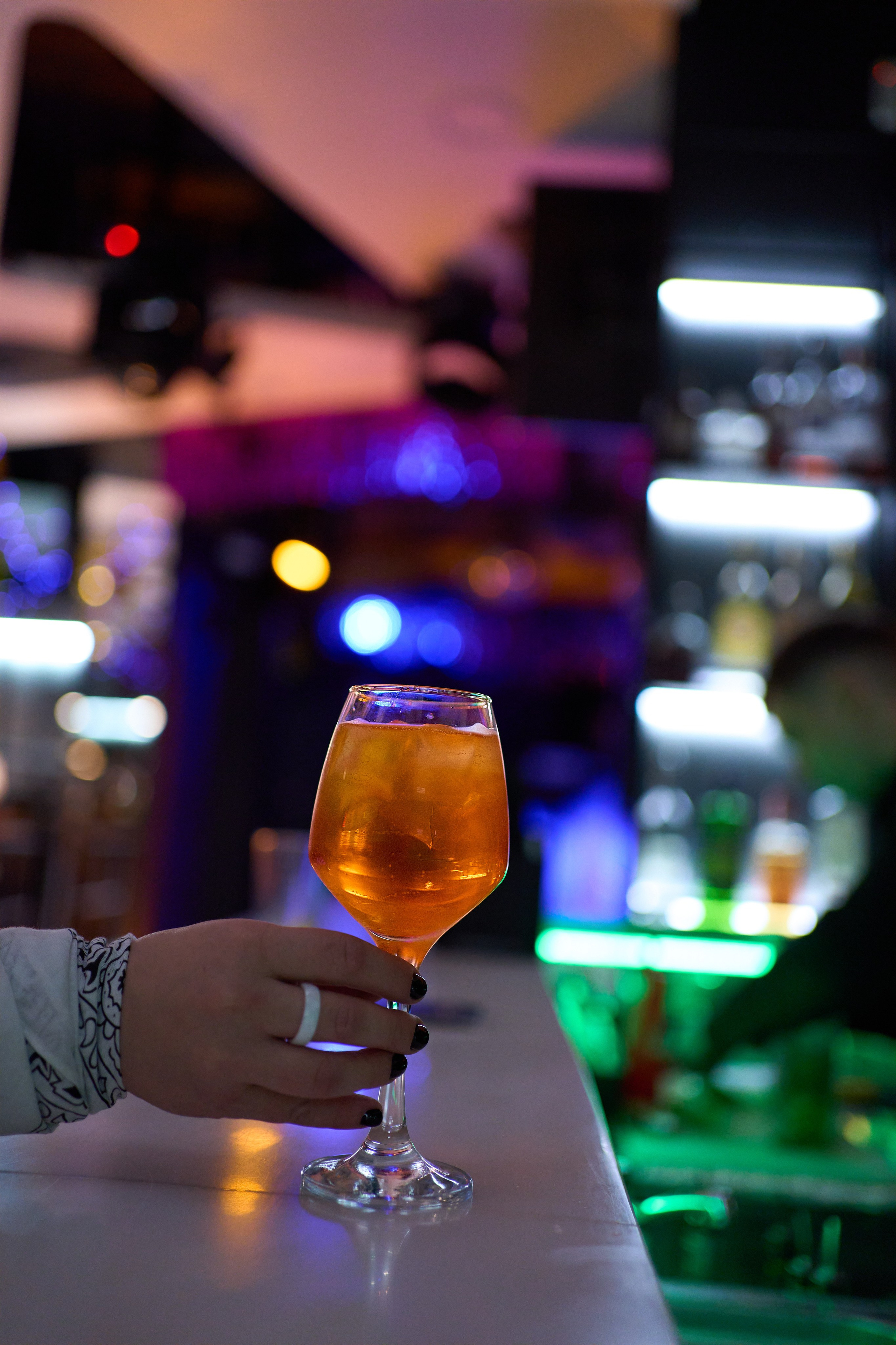 Место. EVG PROHOROV