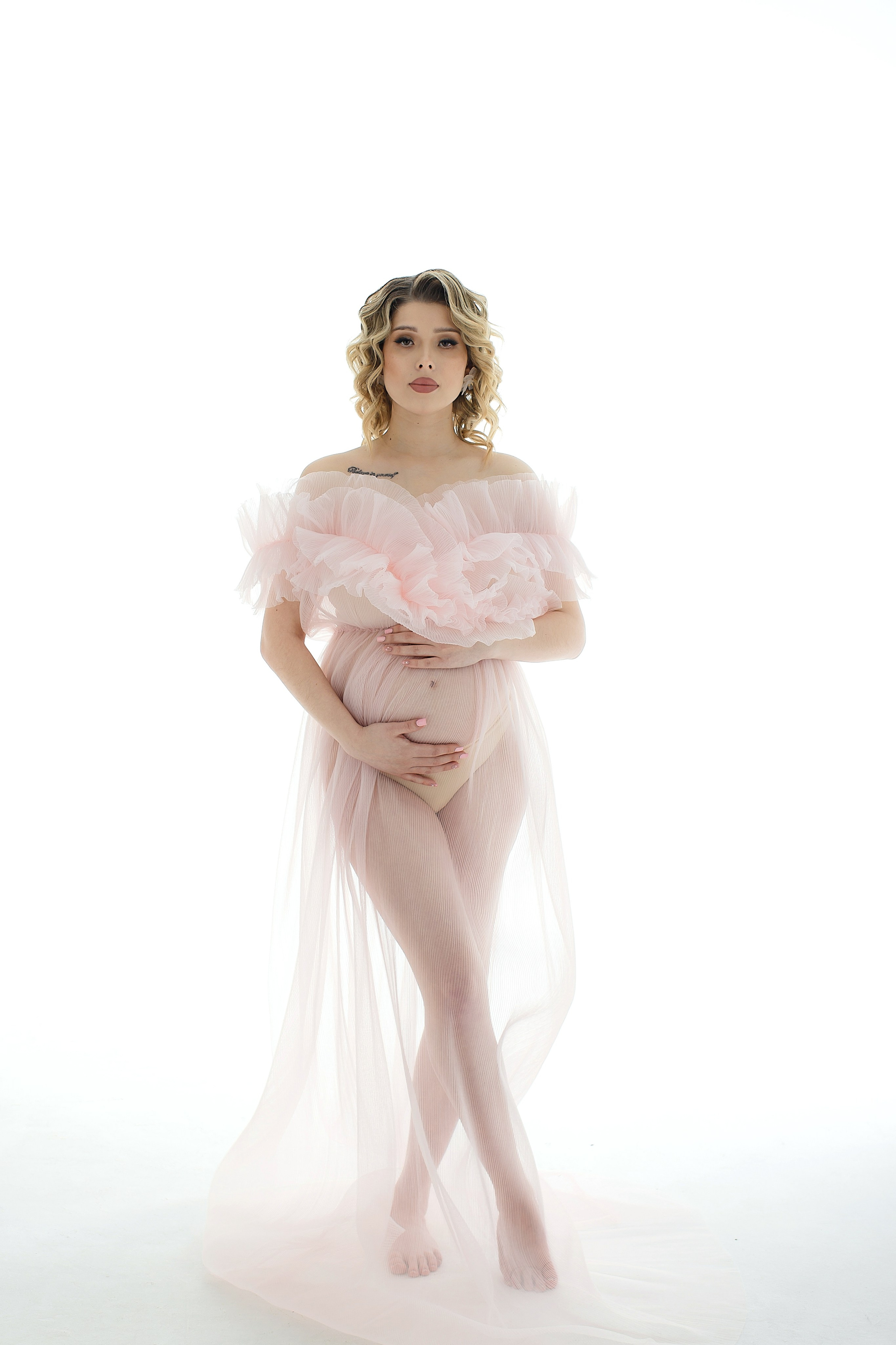 Арина. Семейный и детский фотограф в Стерлитамаке Разина Рахмангулова