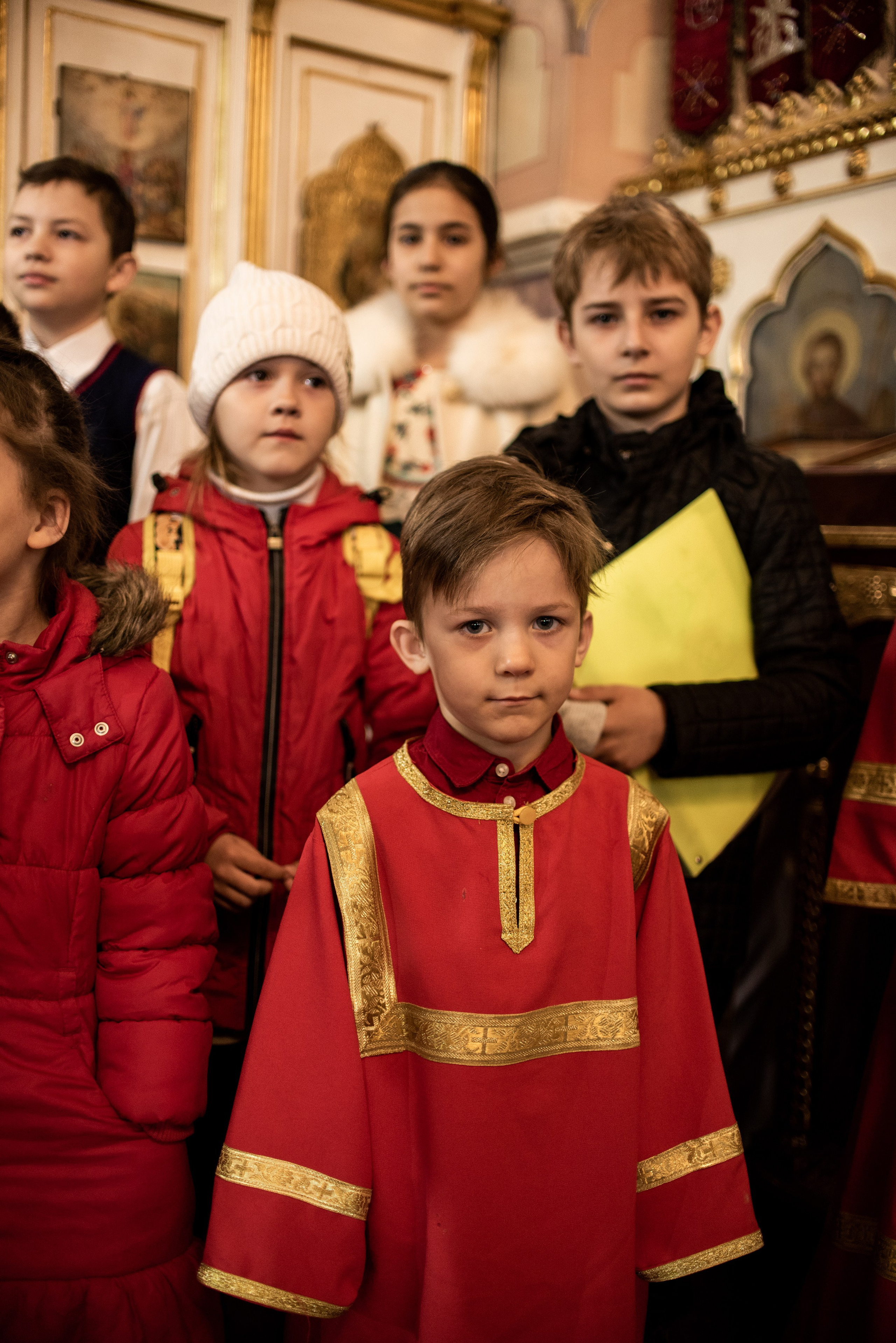 Пасха 16.04.2023. Семейный и свадебный фотограф в Феодосии и Коктебеле