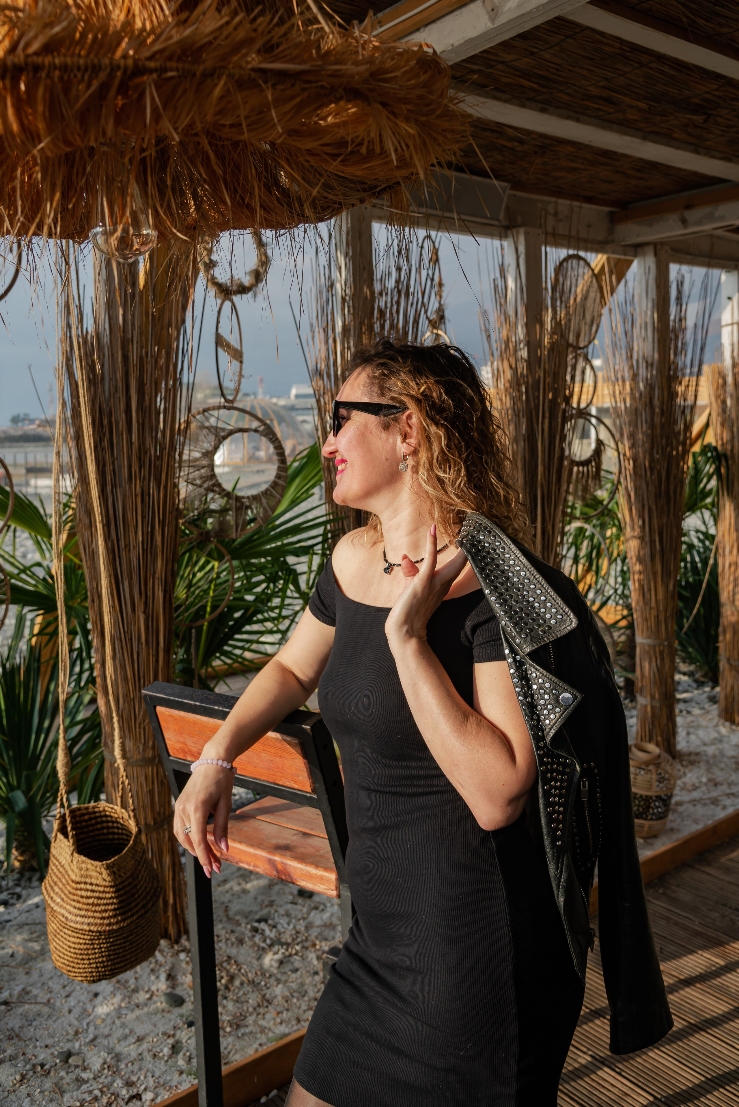 Валентина. Фотограф Галина Нестерова