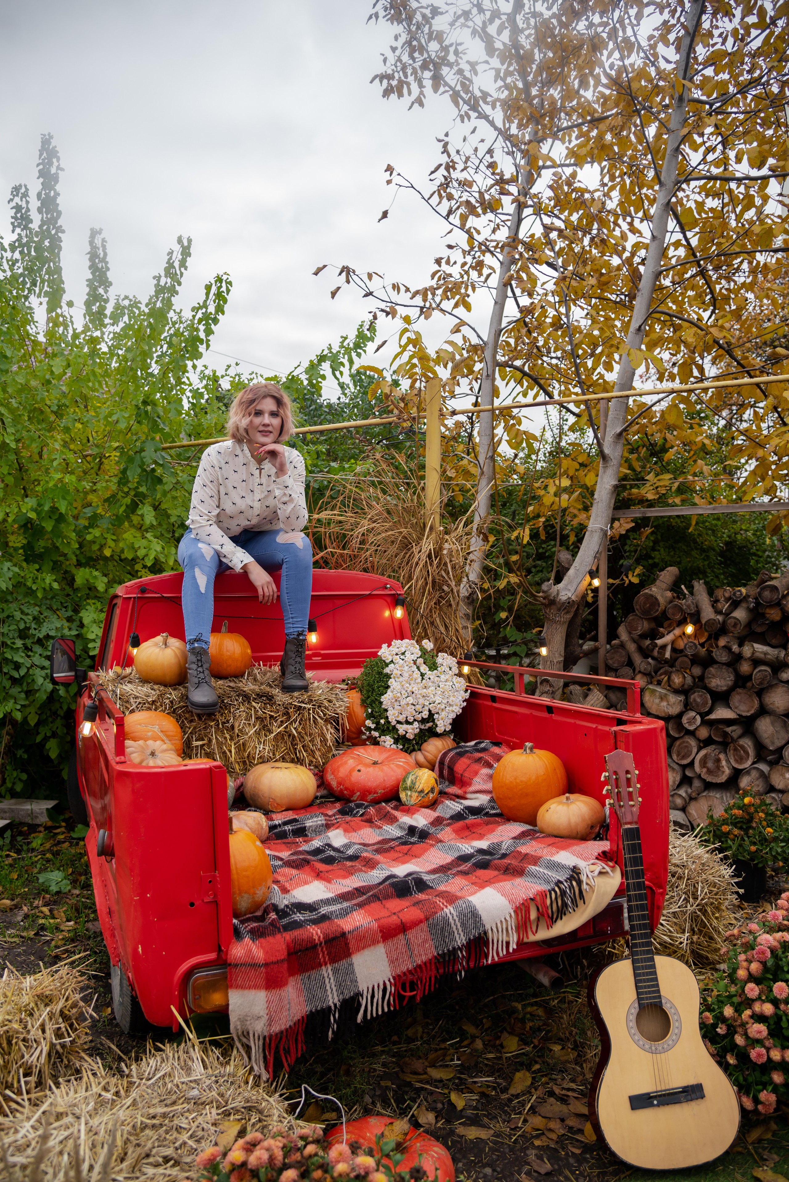 Авакадо. Фотограф Галина Нестерова