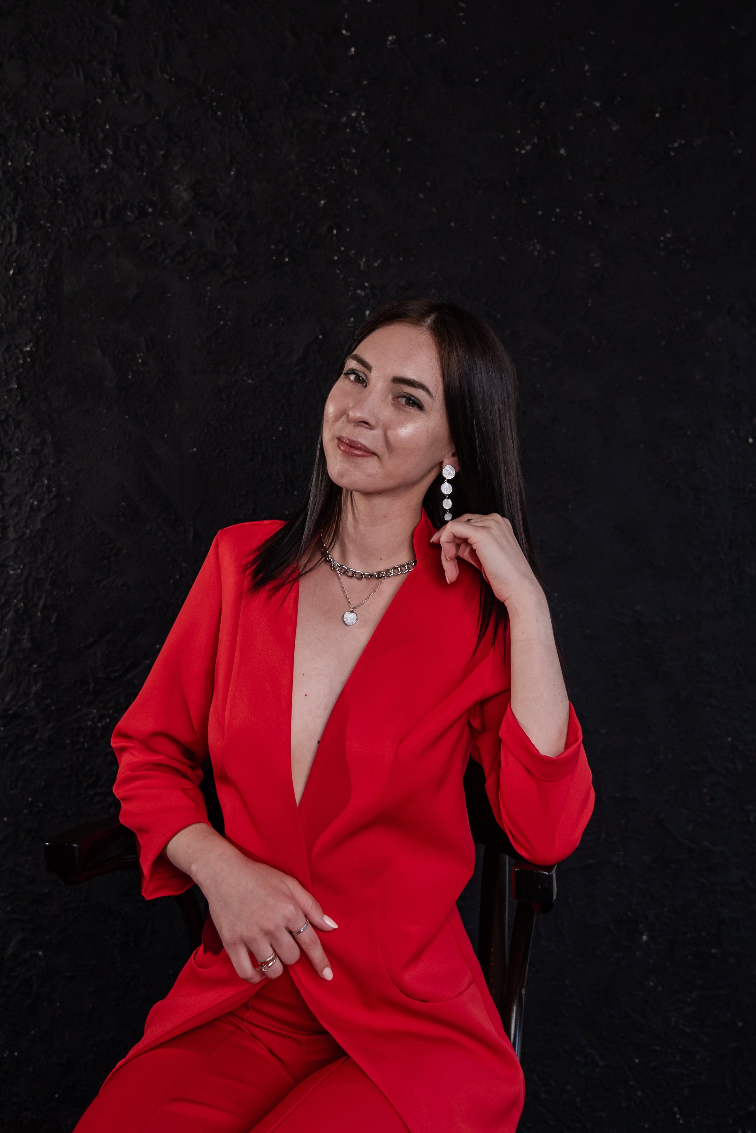 Белая Комната. Фотограф Галина Нестерова