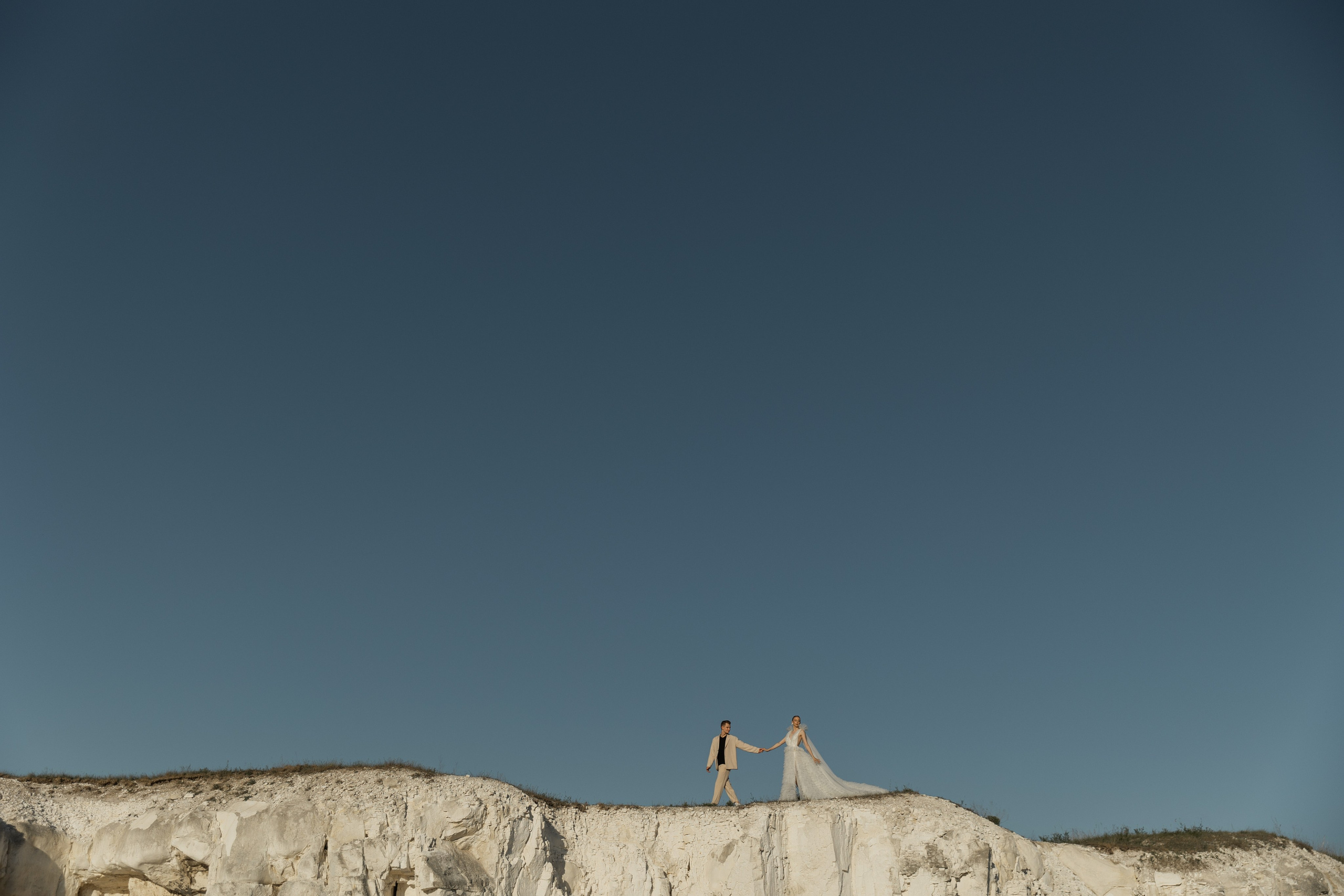 Лиза и Егор. Я Ира и я фотографирую свадьбы более 10 лет