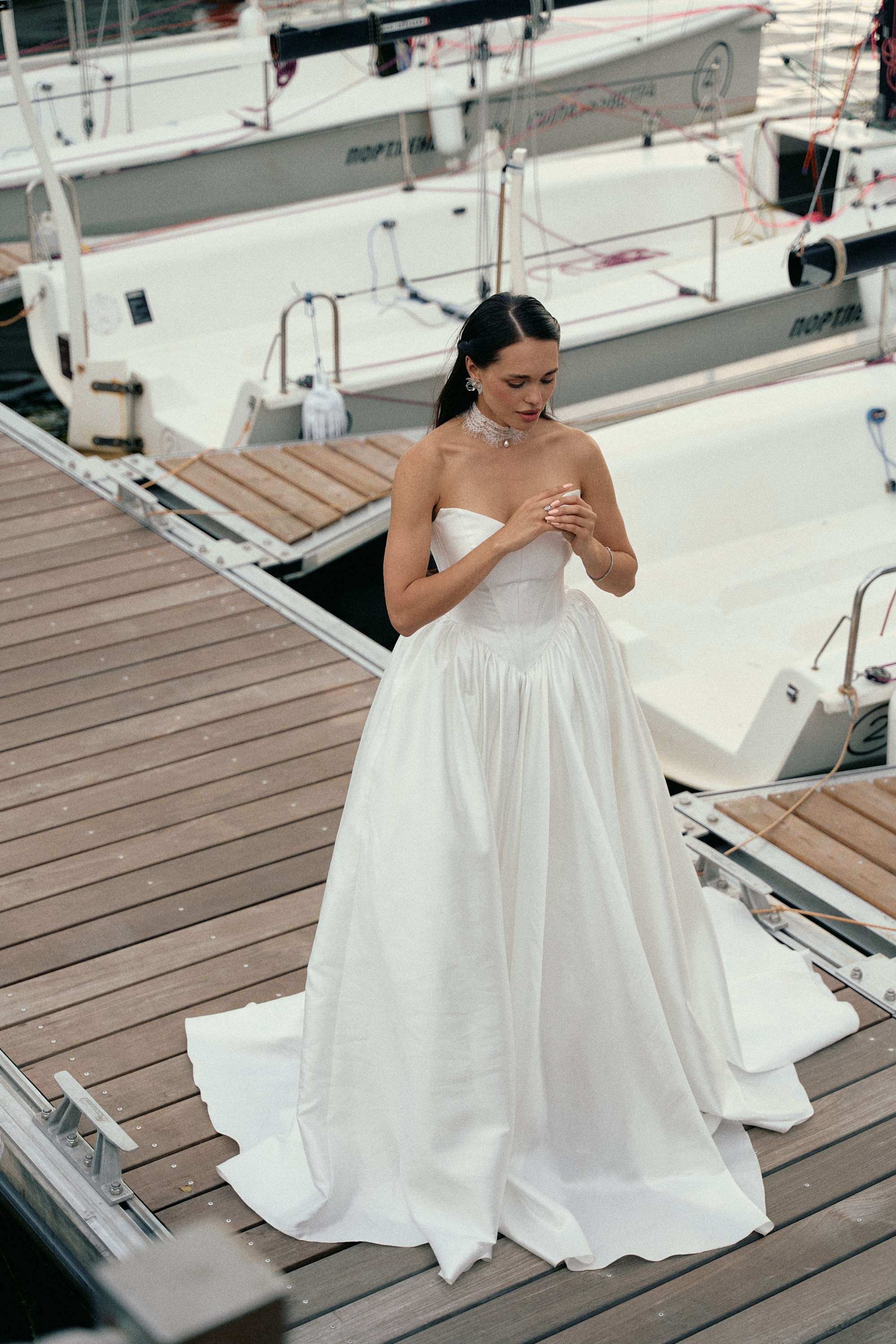 💍 |А+Р. Фотограф Никонова Екатерина
